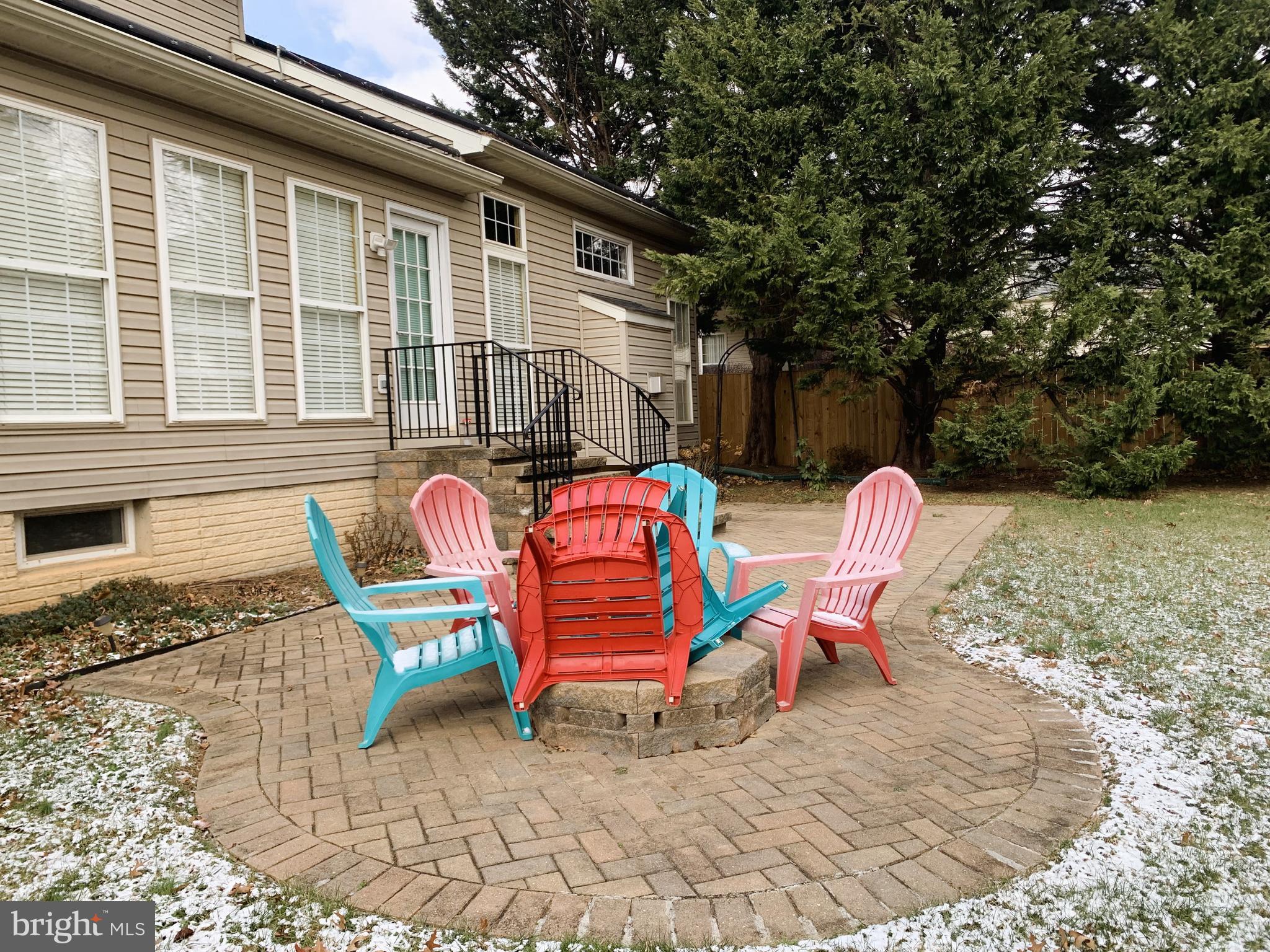 WALNUT RIDGE - Residential