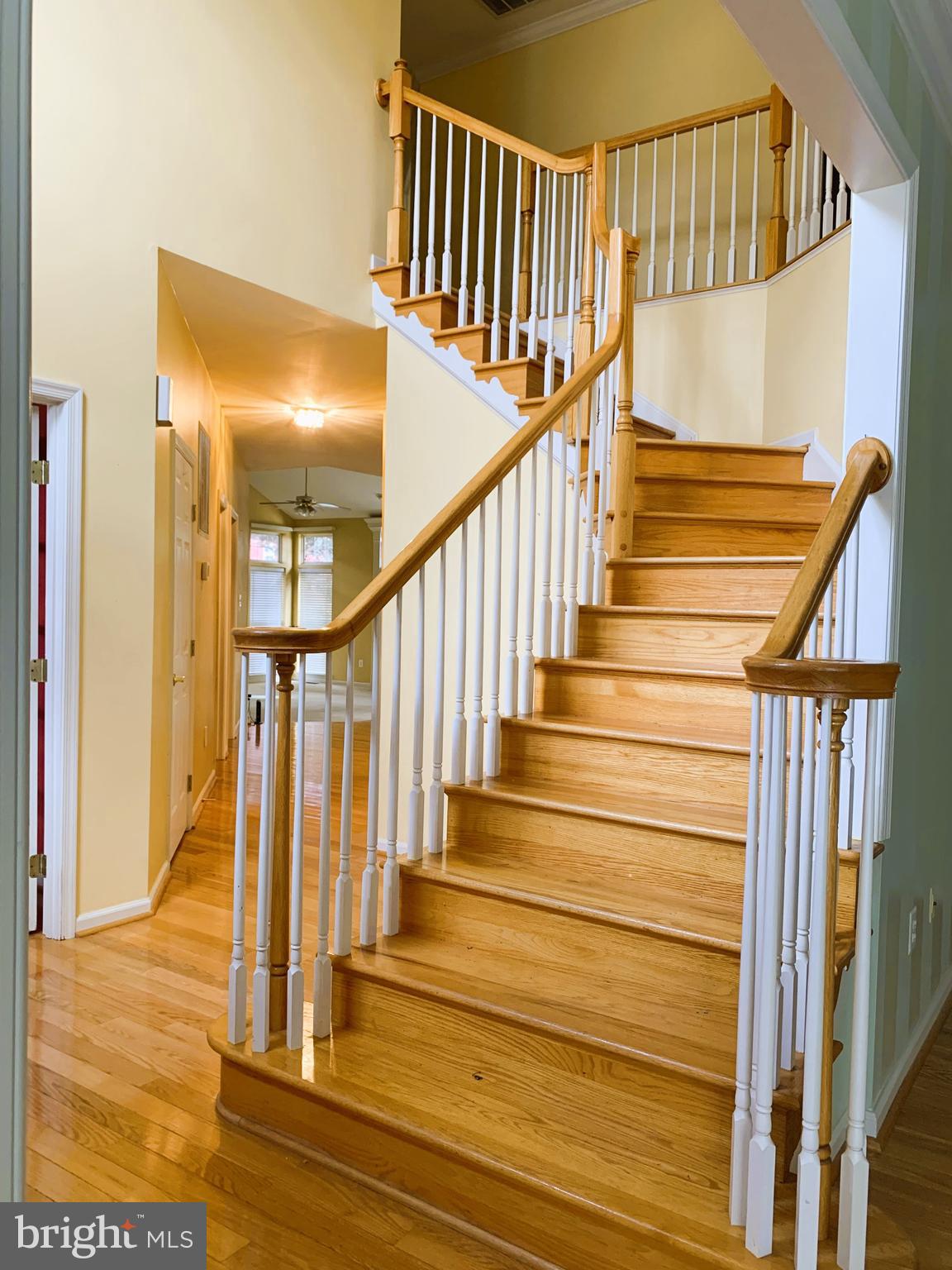 WALNUT RIDGE - Residential