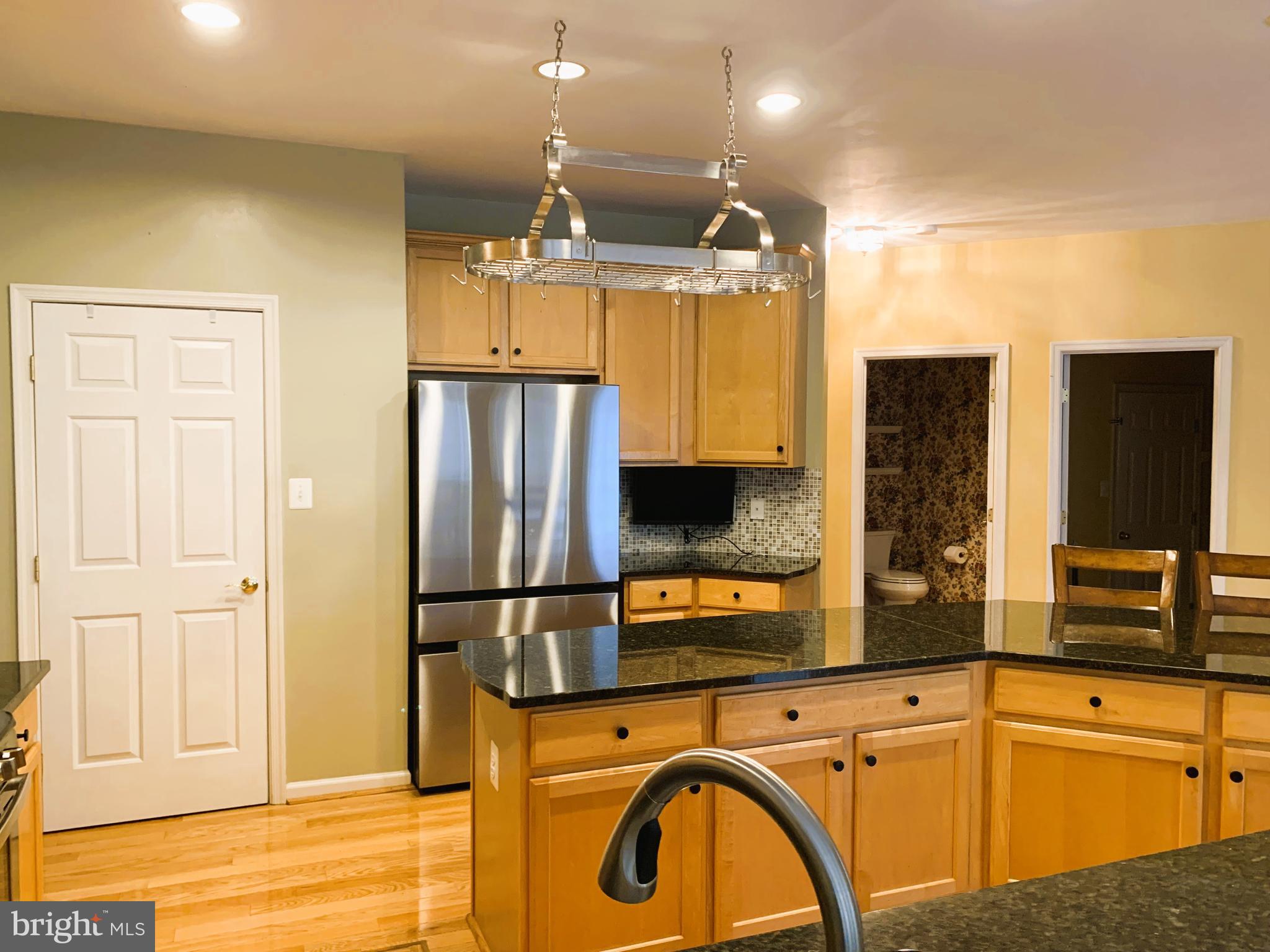 WALNUT RIDGE - Residential