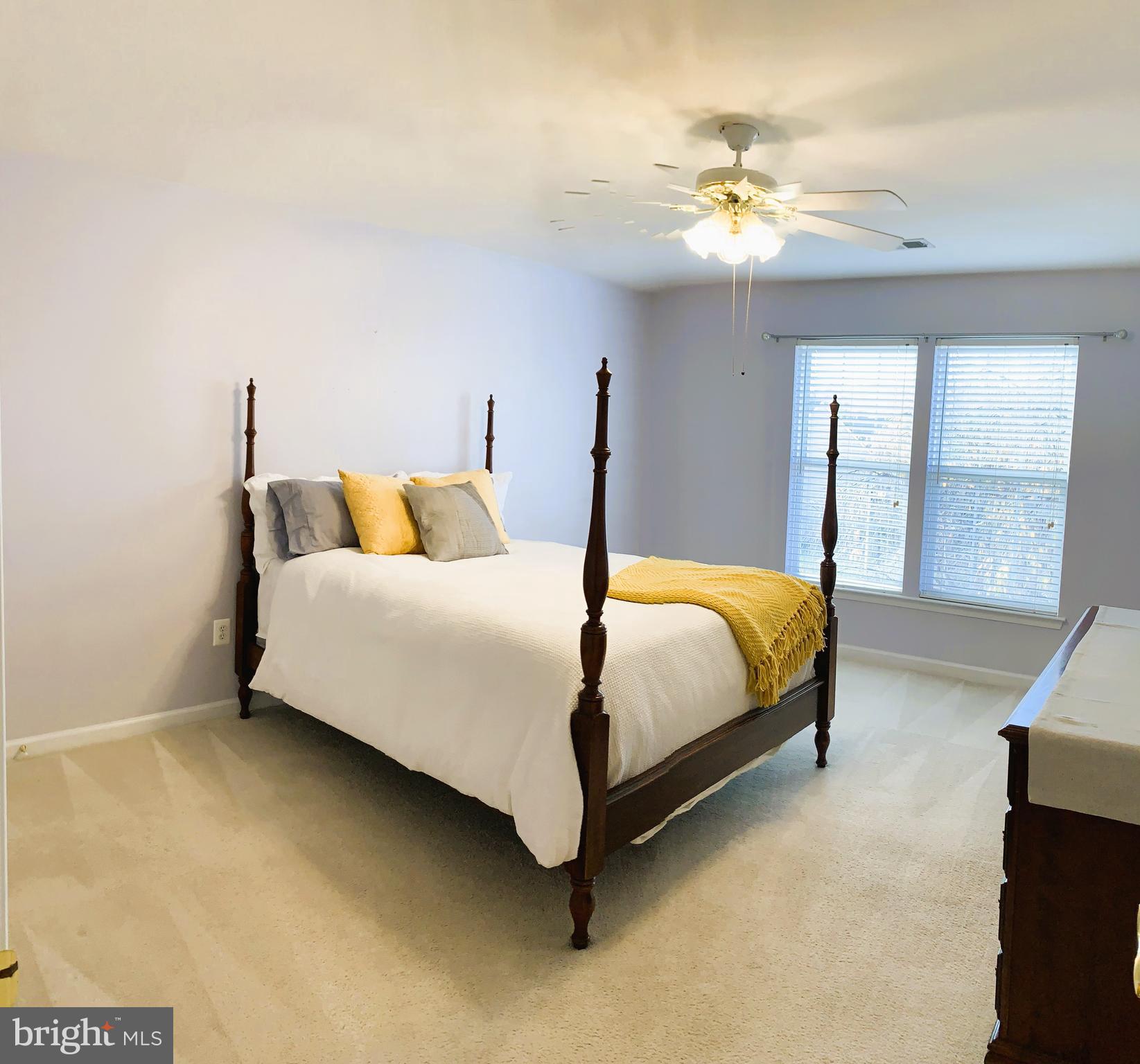 WALNUT RIDGE - Residential