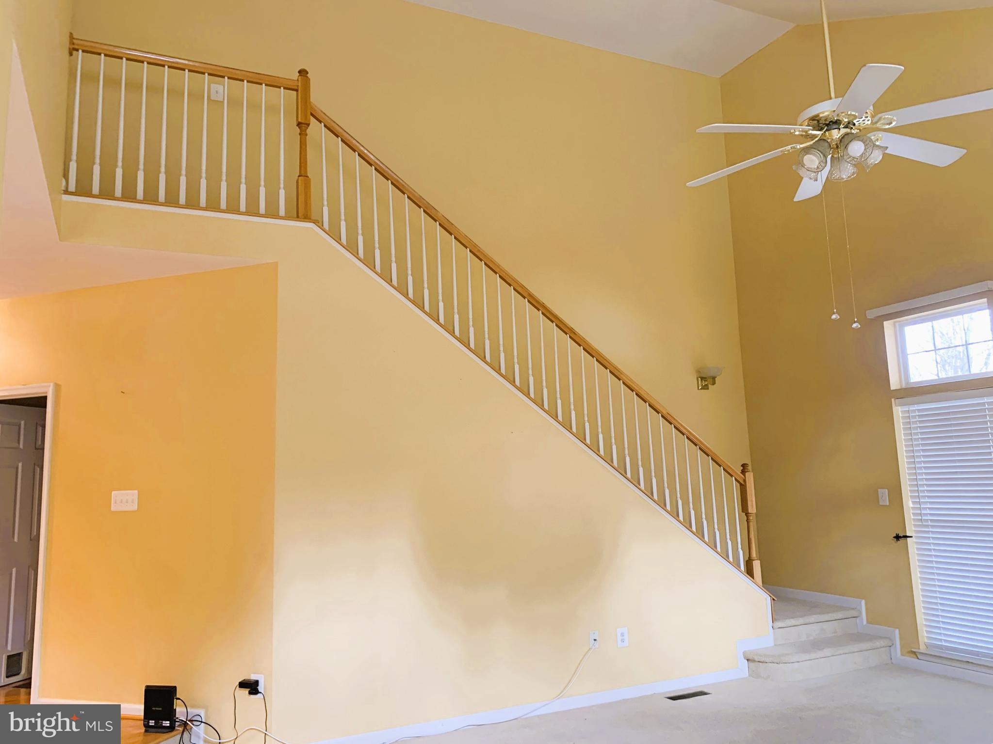 WALNUT RIDGE - Residential