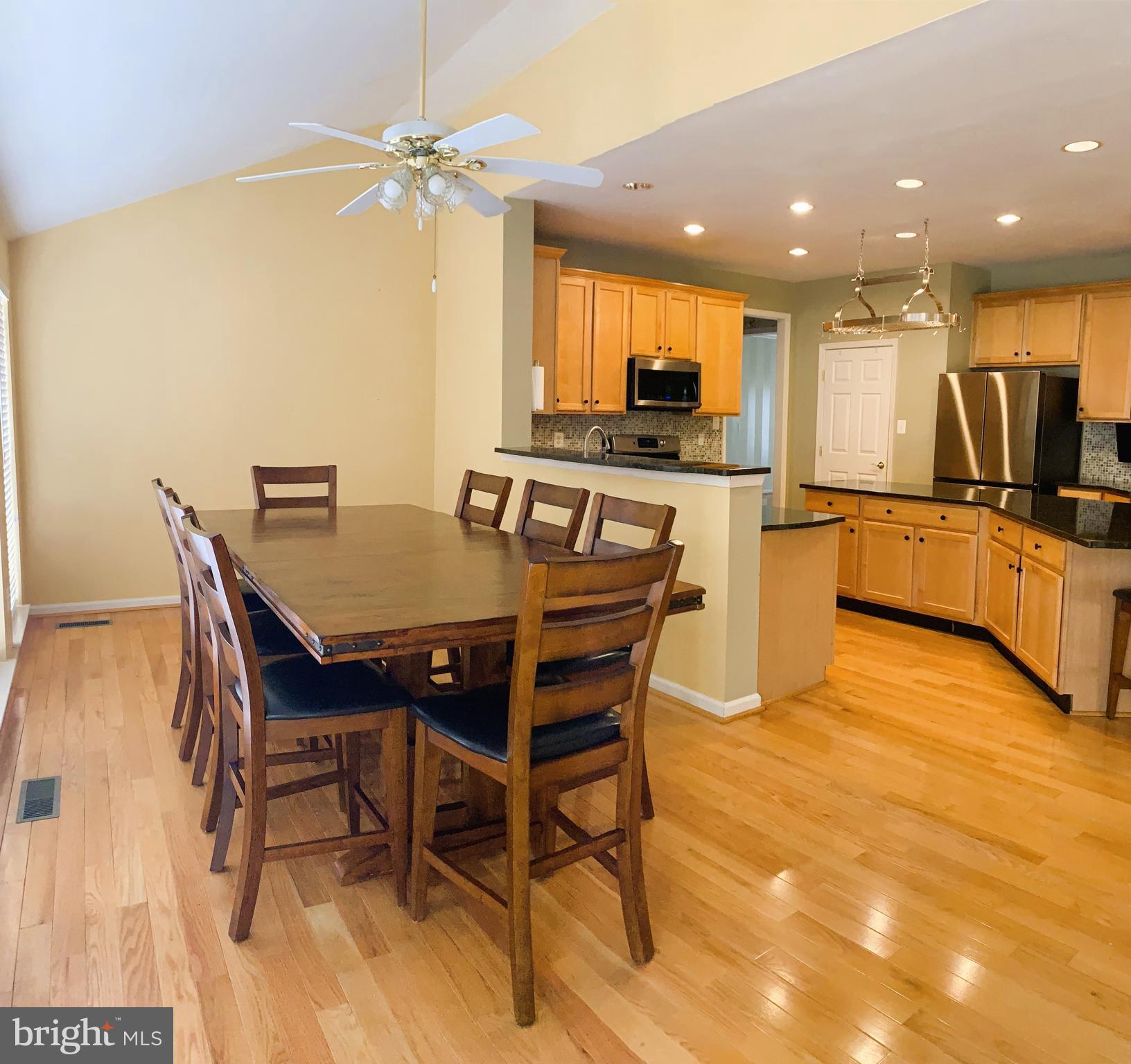 WALNUT RIDGE - Residential