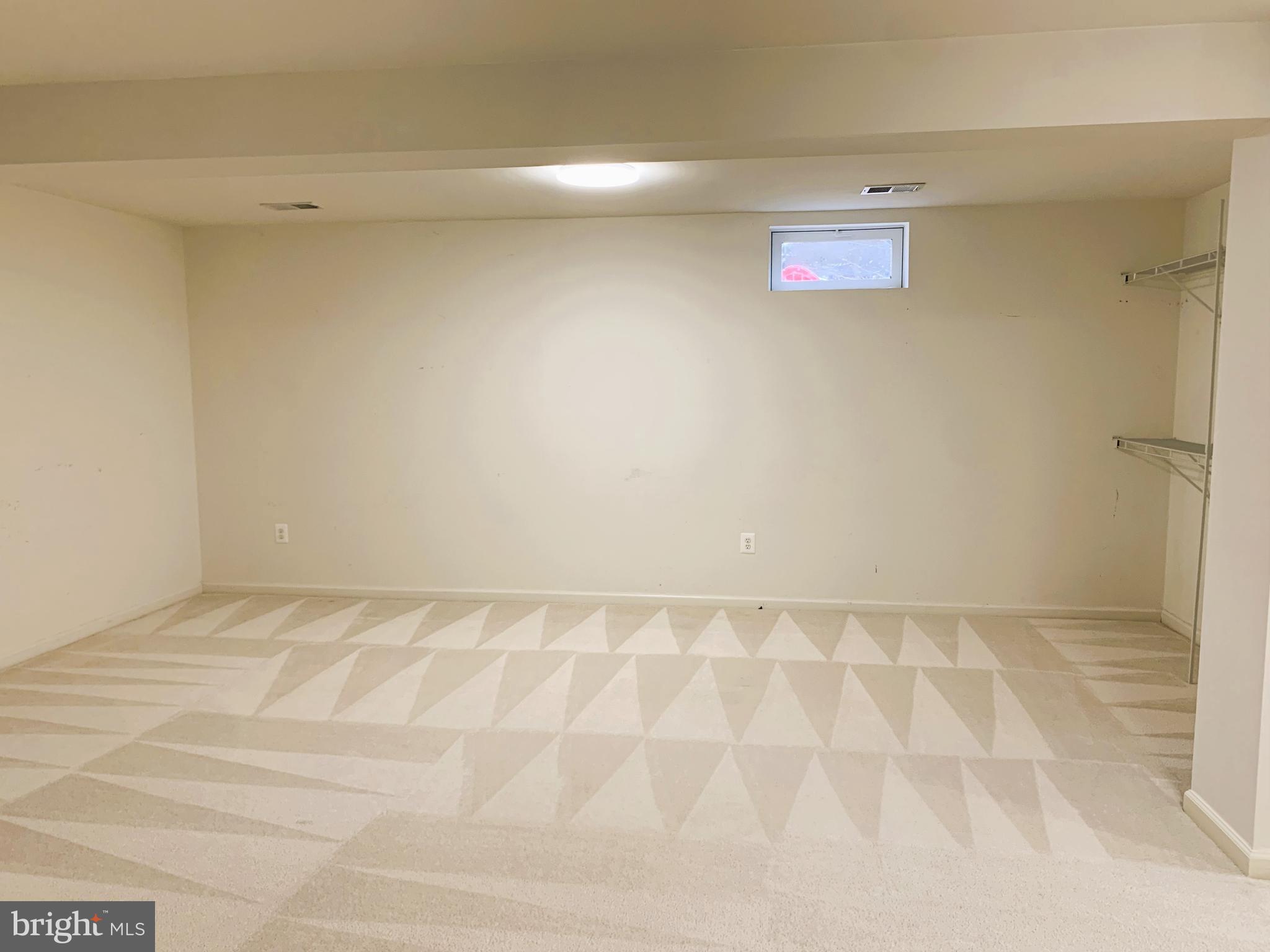 WALNUT RIDGE - Residential