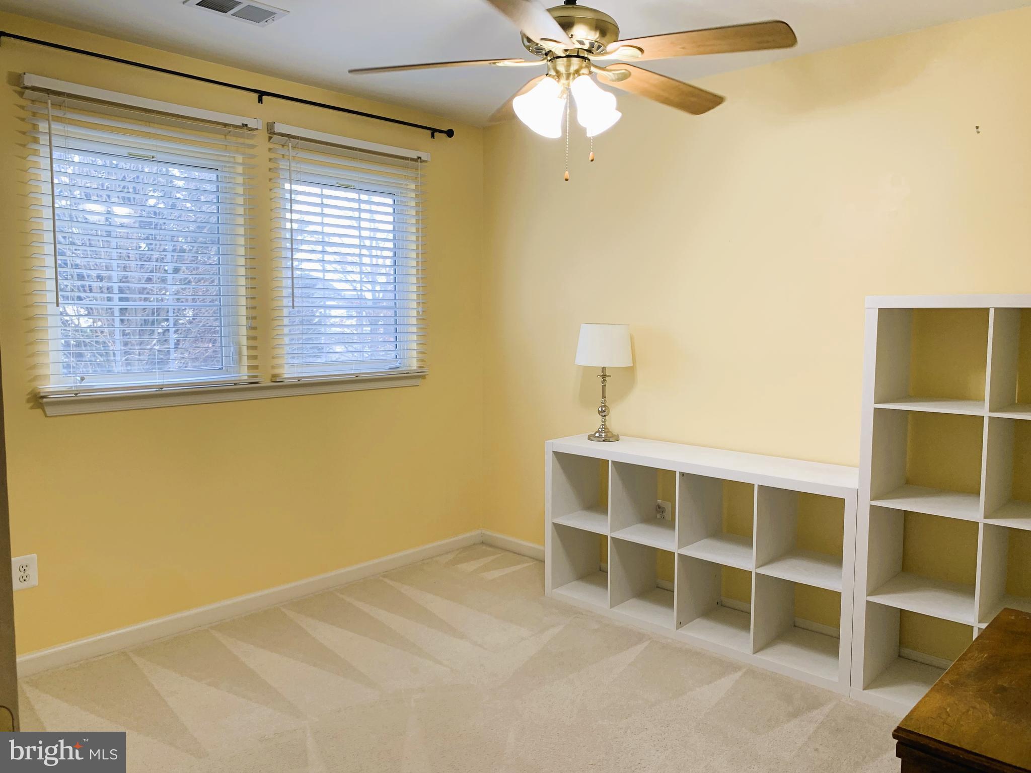 WALNUT RIDGE - Residential