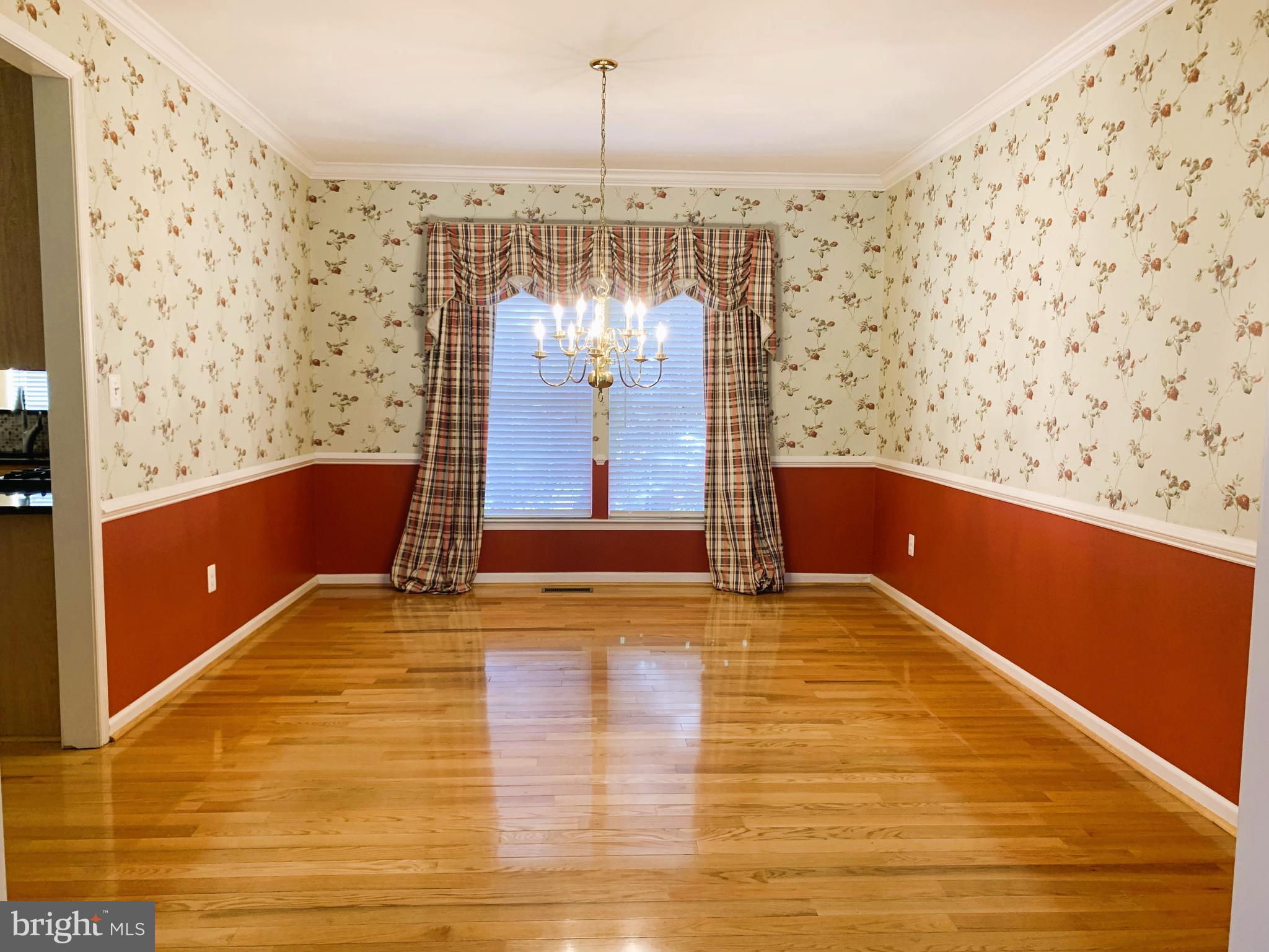 WALNUT RIDGE - Residential