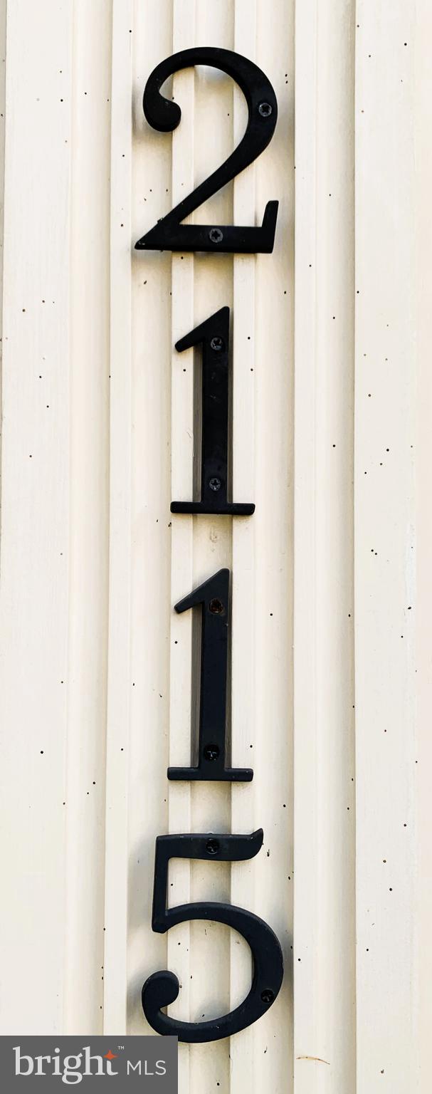 WALNUT RIDGE - Residential