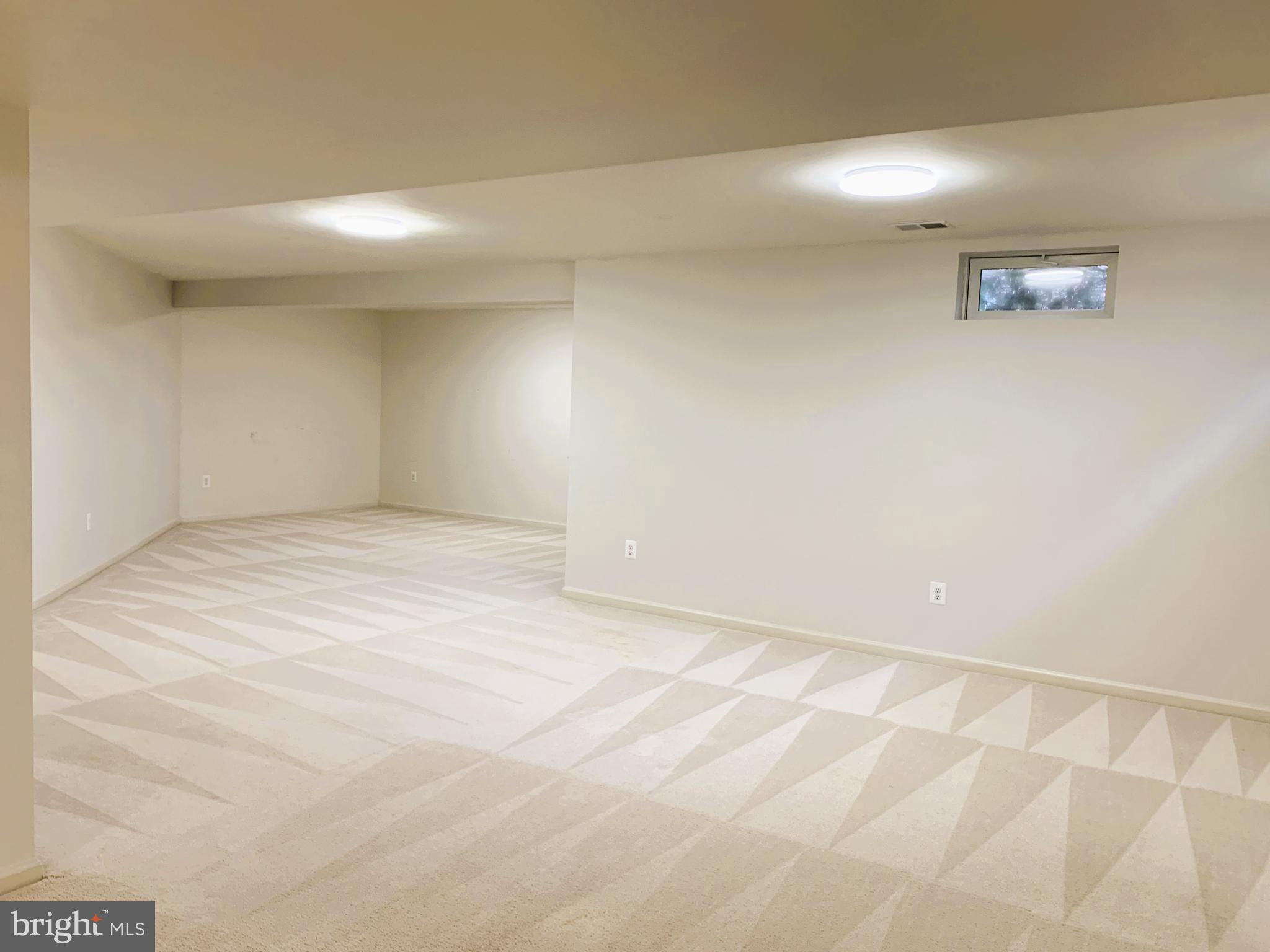 WALNUT RIDGE - Residential