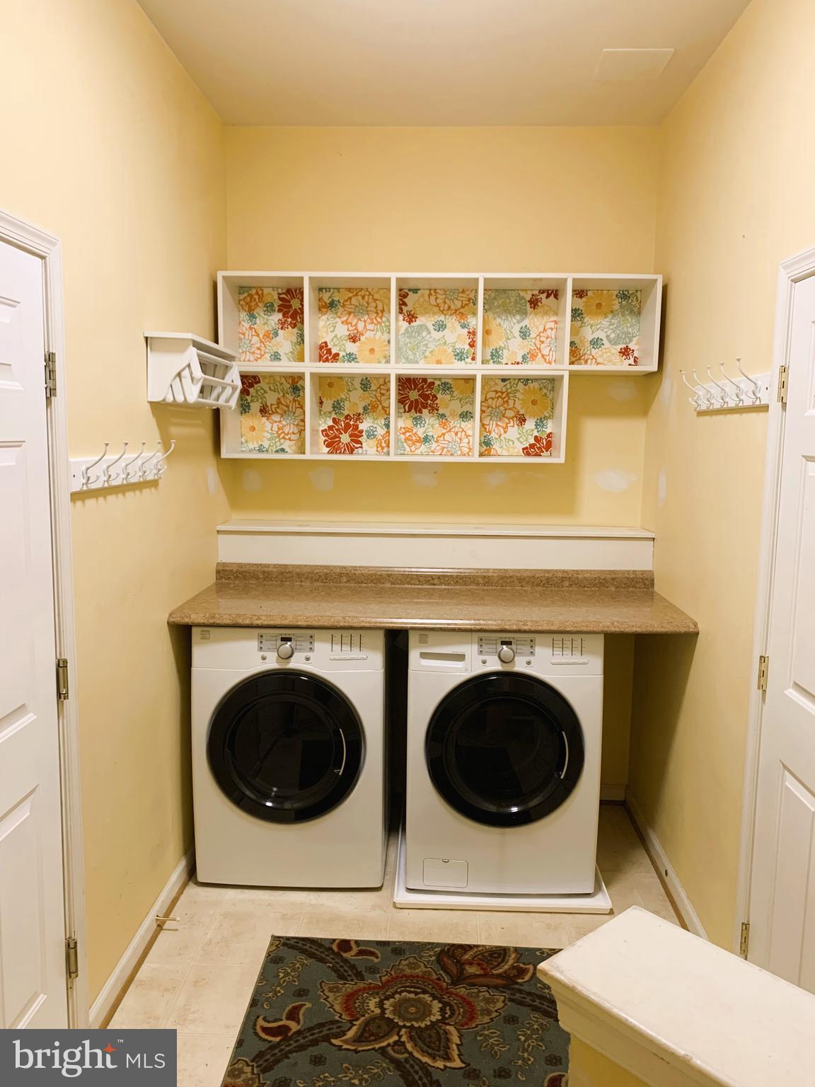 WALNUT RIDGE - Residential