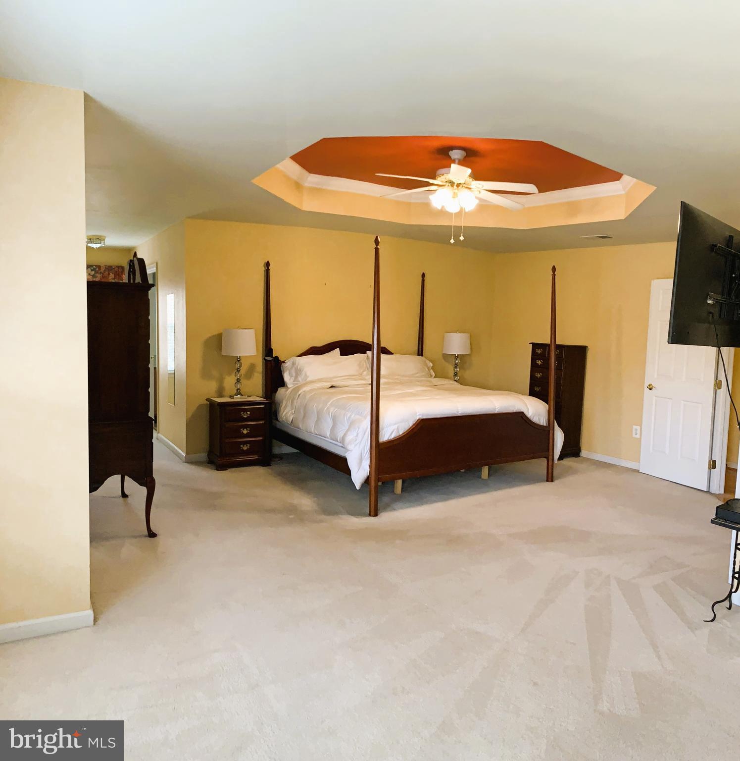 WALNUT RIDGE - Residential