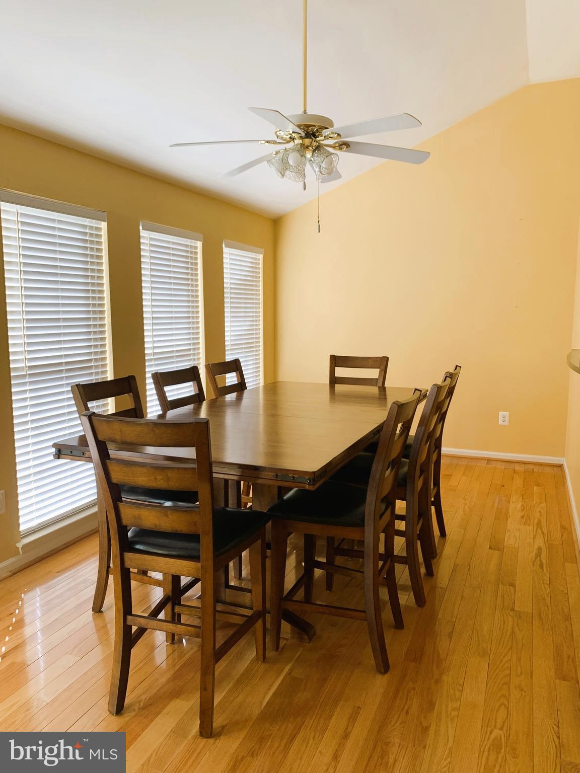 WALNUT RIDGE - Residential