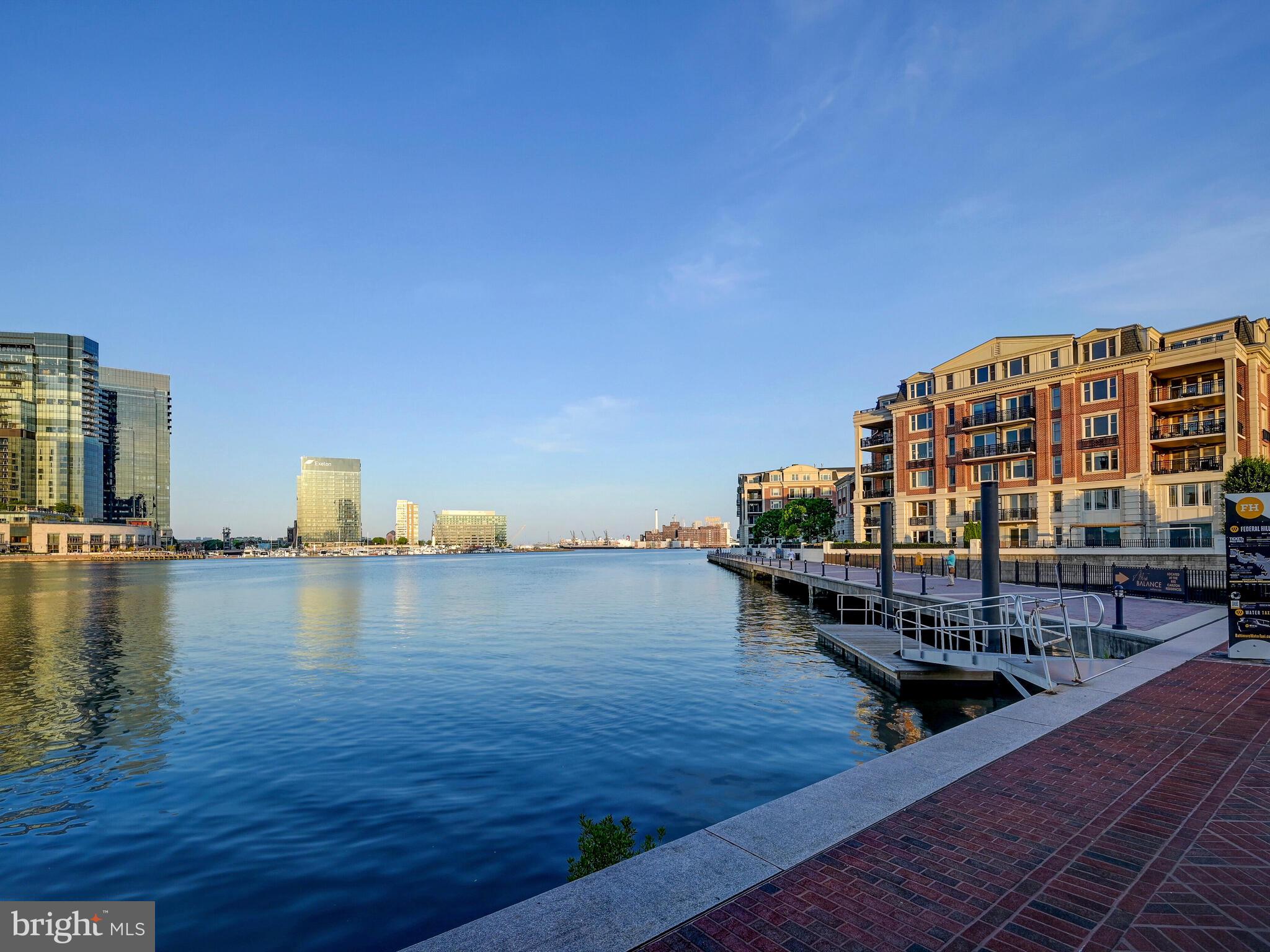 THE RITZ-CARLTON RESIDENCES - Residential