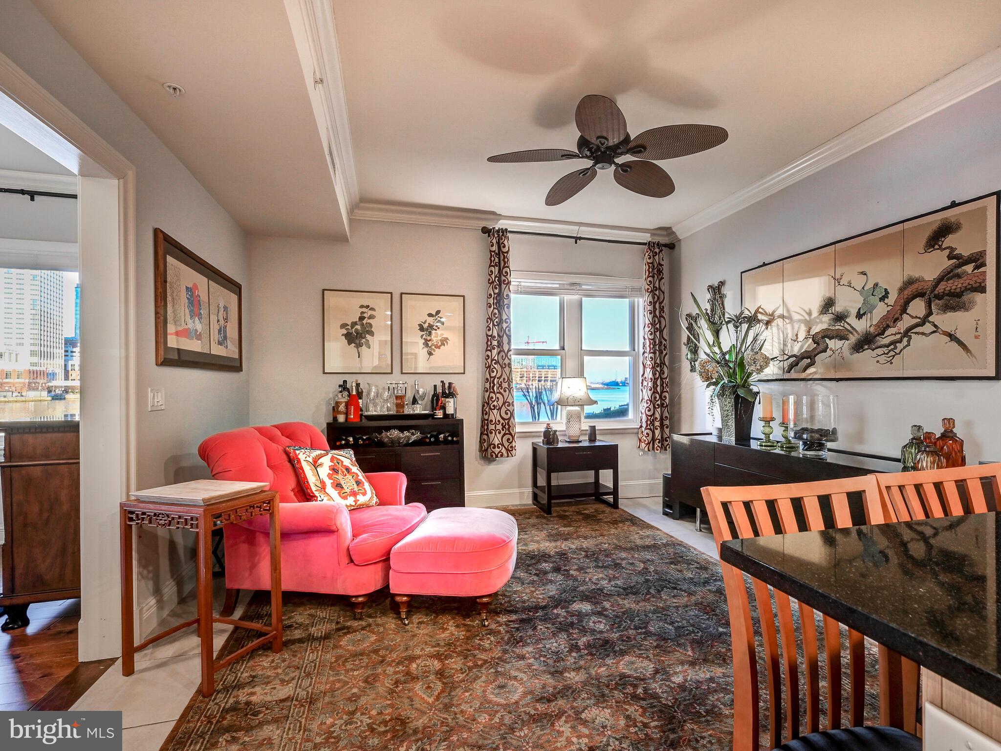 THE RITZ-CARLTON RESIDENCES - Residential