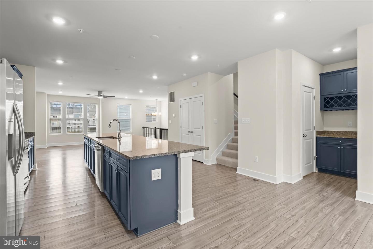 304 SWEETBAY ROAD