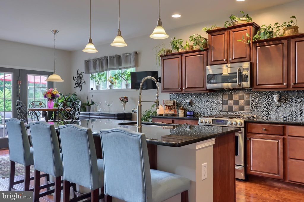 Photo of 429 Prescot Street, Lancaster, PA 17601 (MLS # PALA2051936)