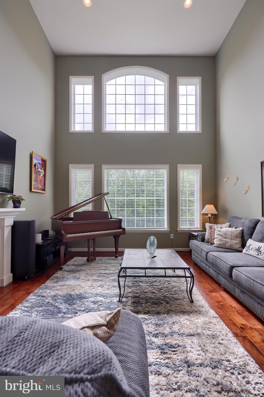 Photo of 429 Prescot Street, Lancaster, PA 17601 (MLS # PALA2051936)