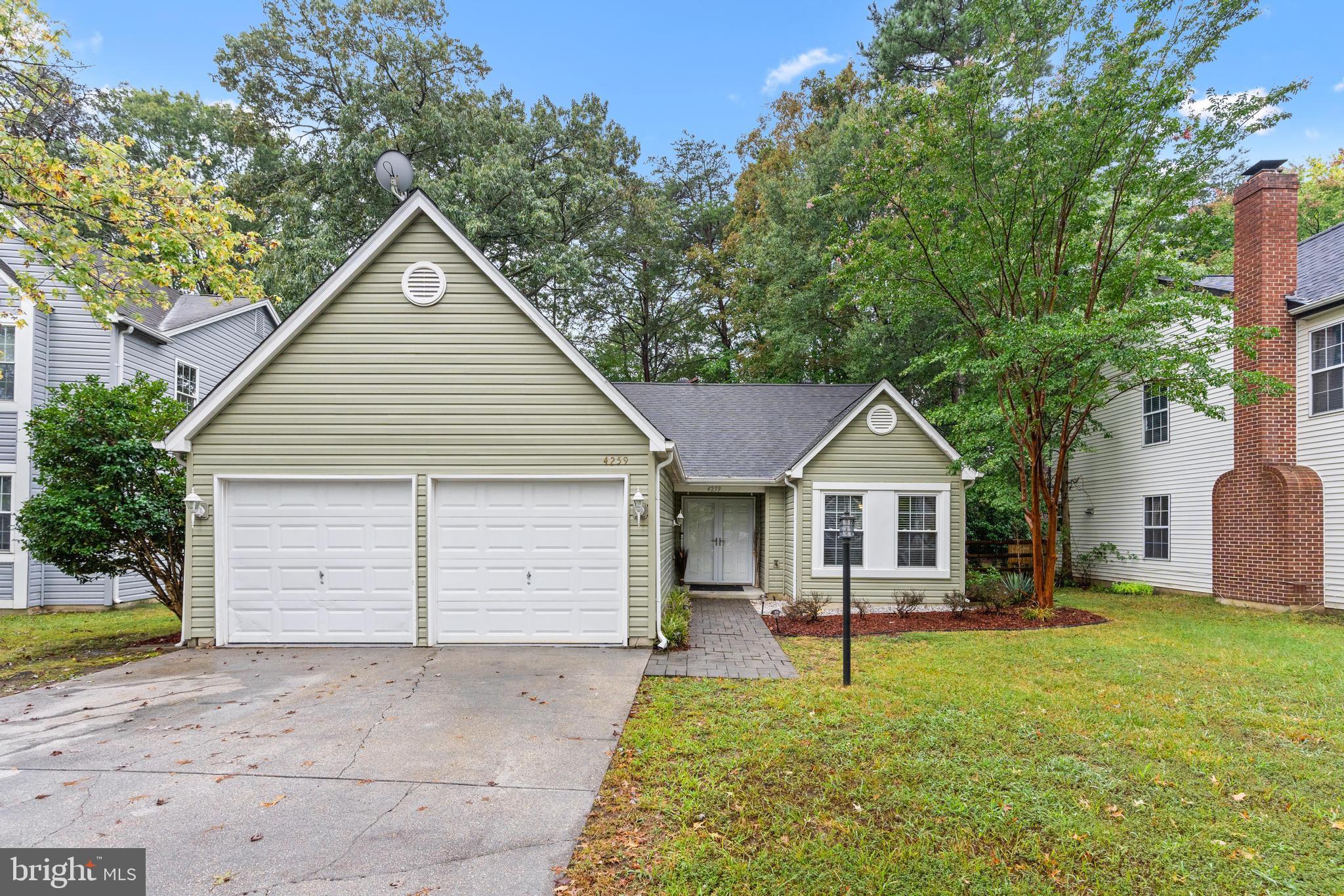 LANCASTER - Residential