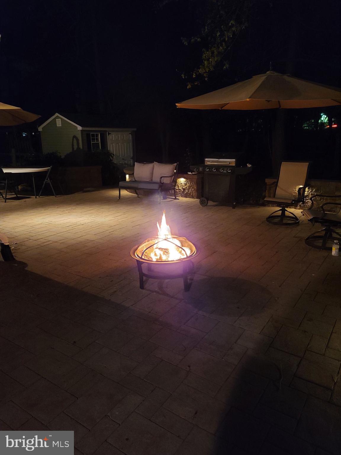 LANCASTER - Residential