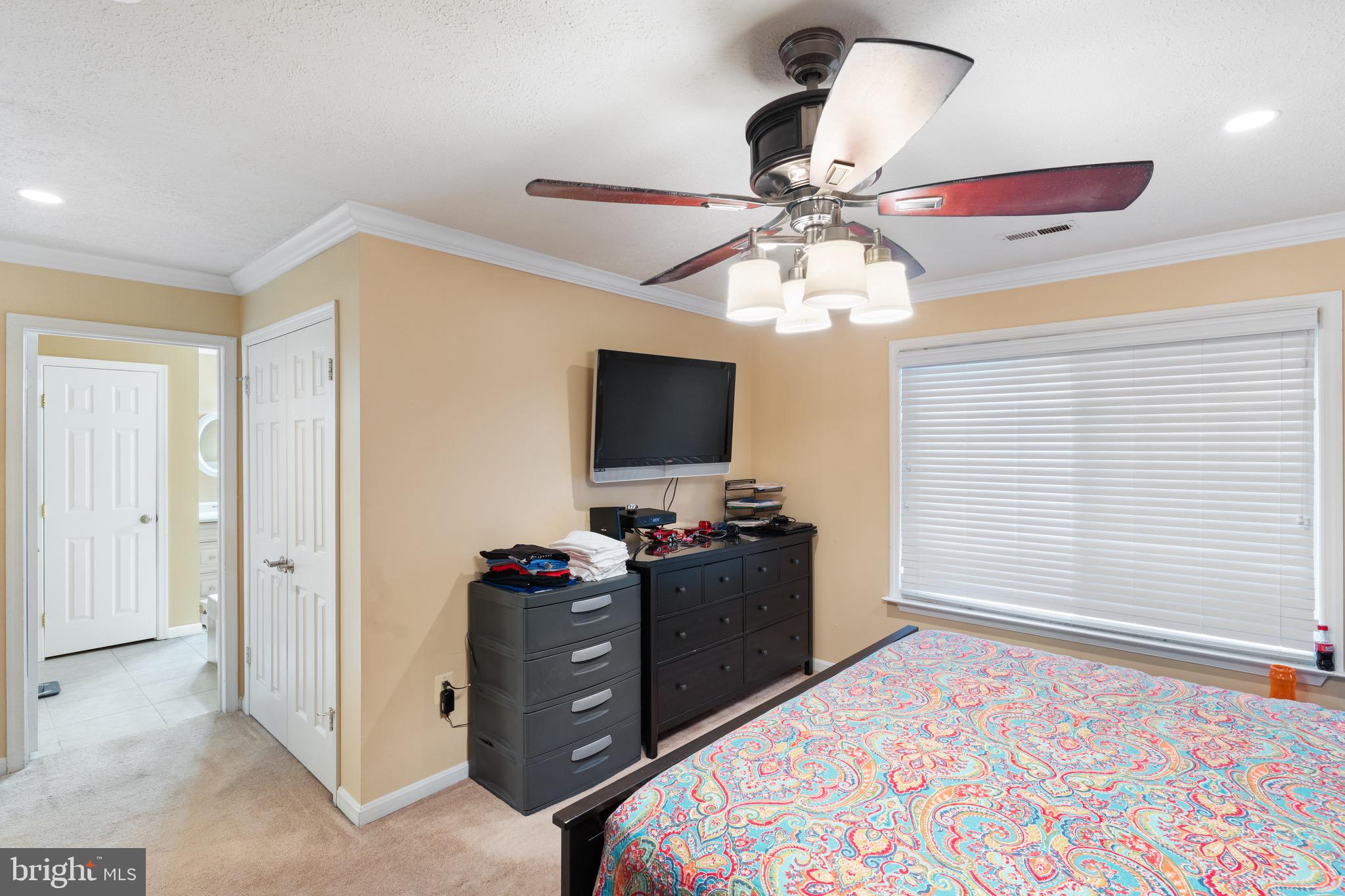 LANCASTER - Residential