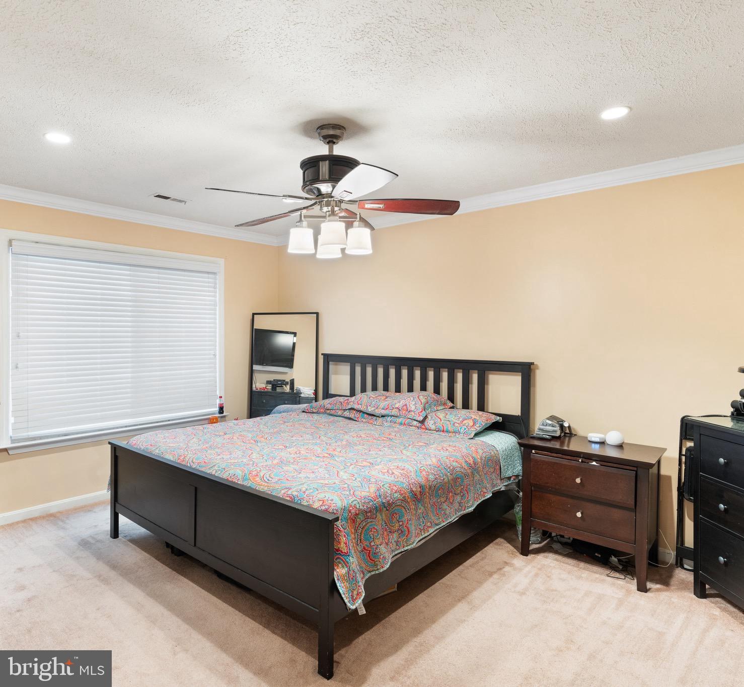 LANCASTER - Residential