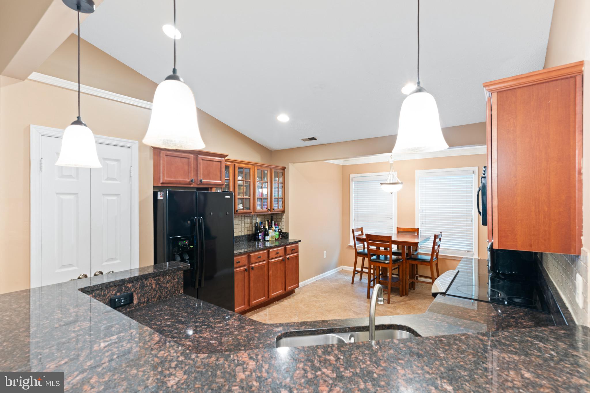 LANCASTER - Residential