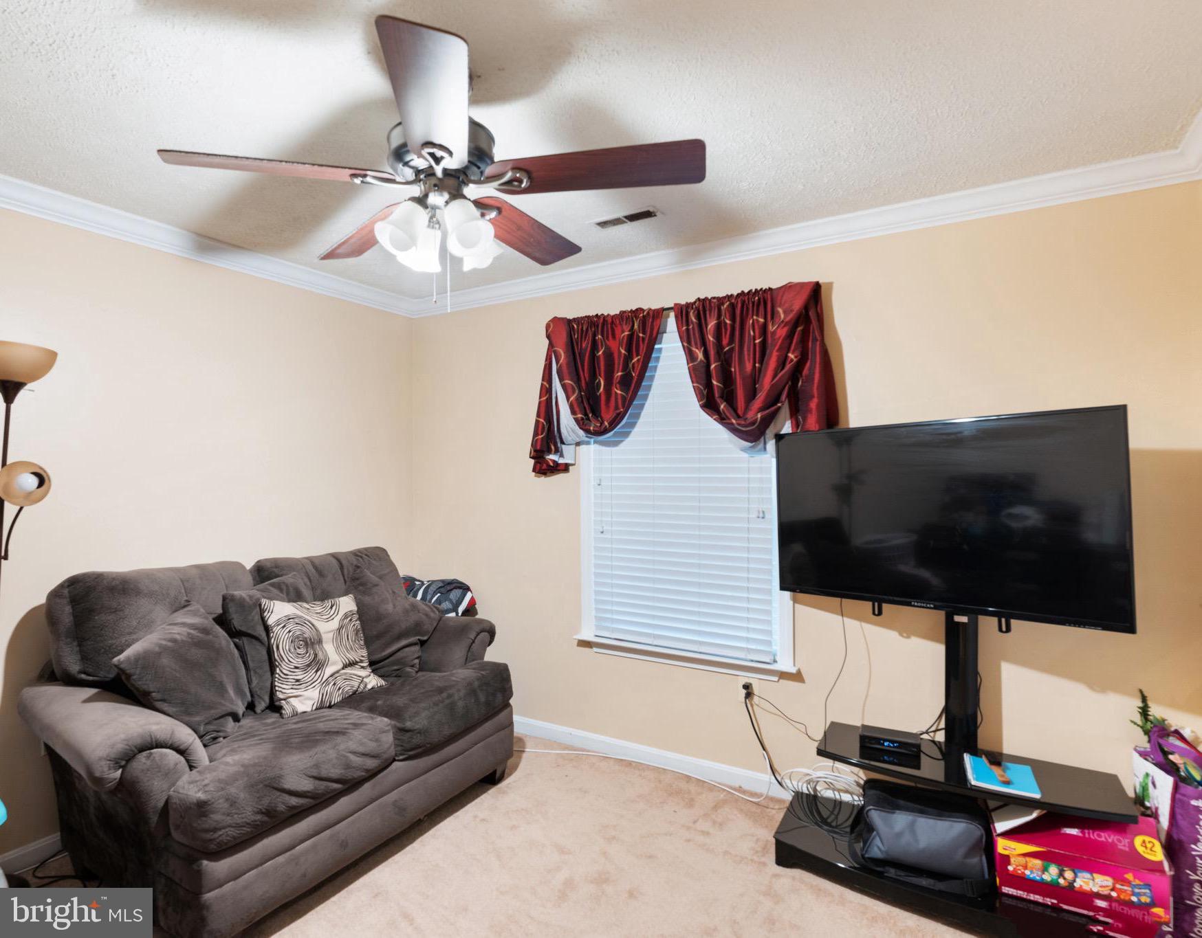 LANCASTER - Residential