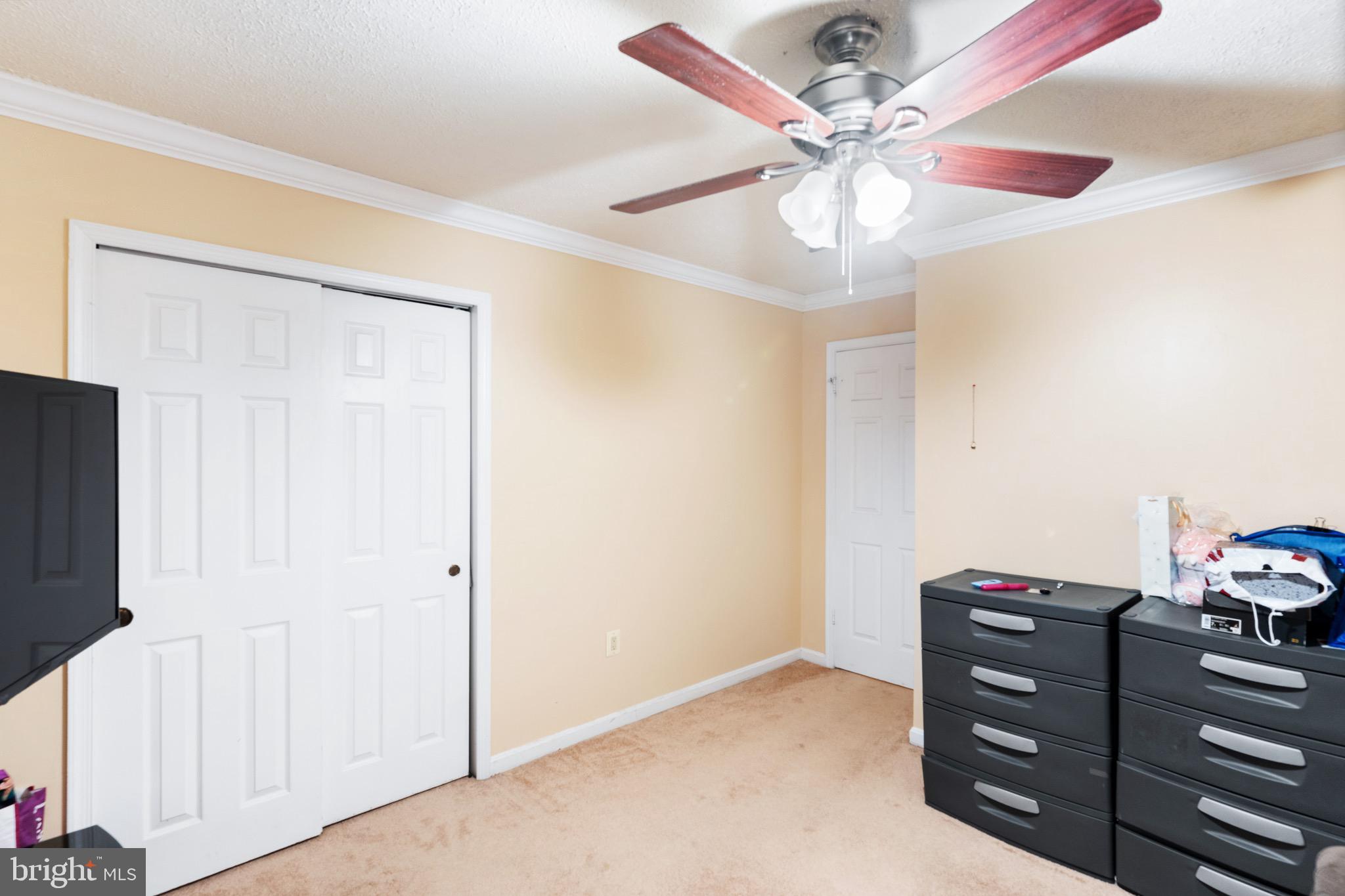 LANCASTER - Residential