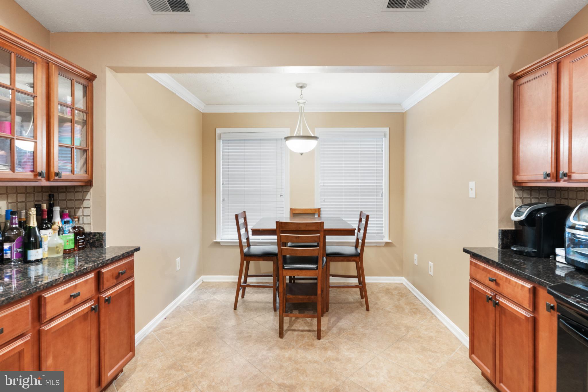 LANCASTER - Residential