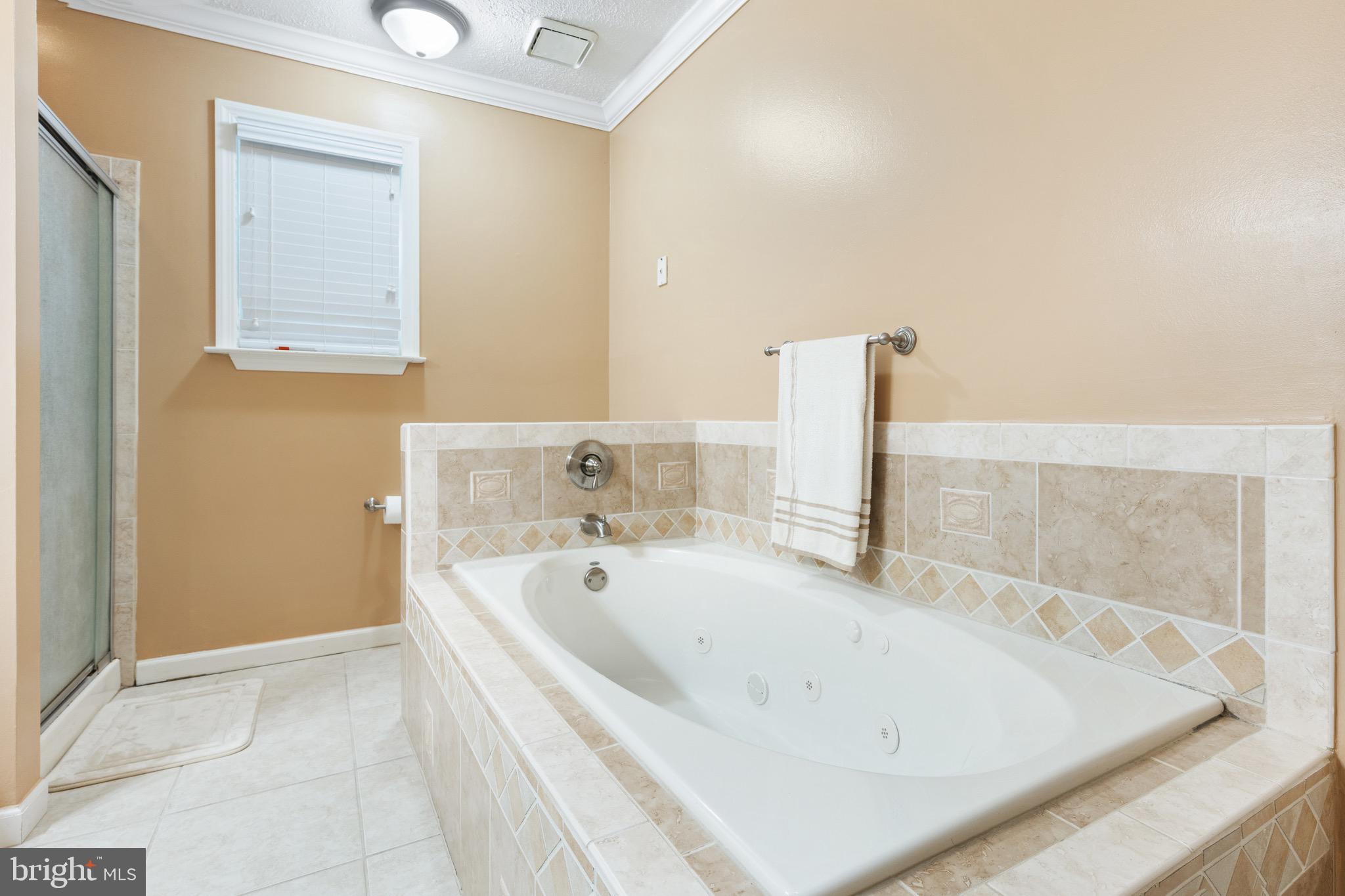 LANCASTER - Residential