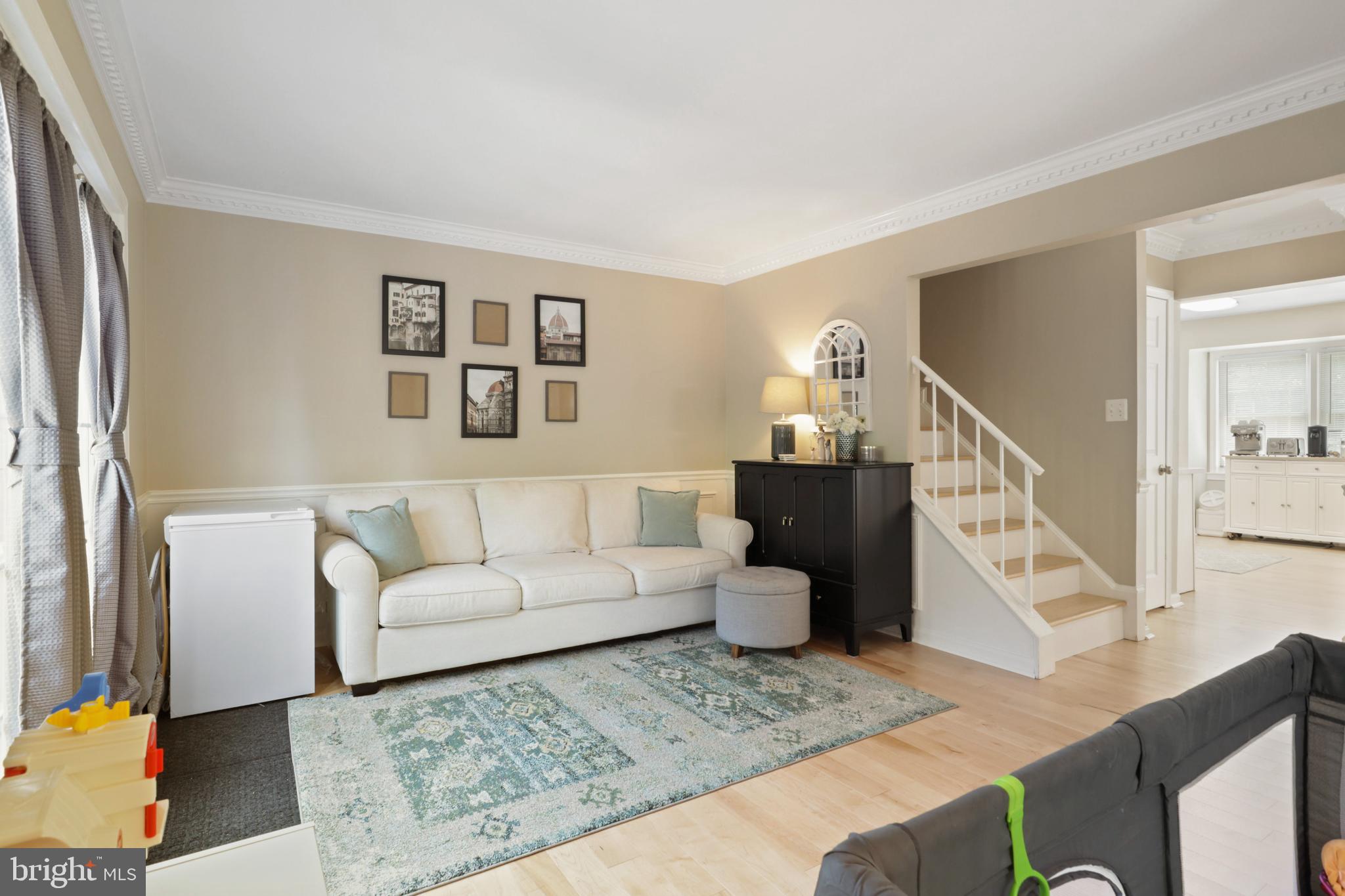 TWINBROOK - Residential