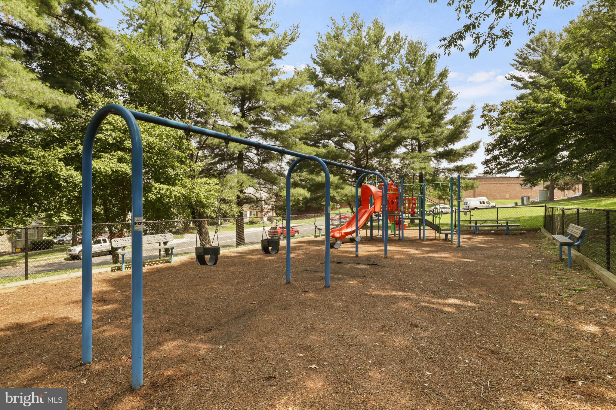 TWINBROOK - Residential