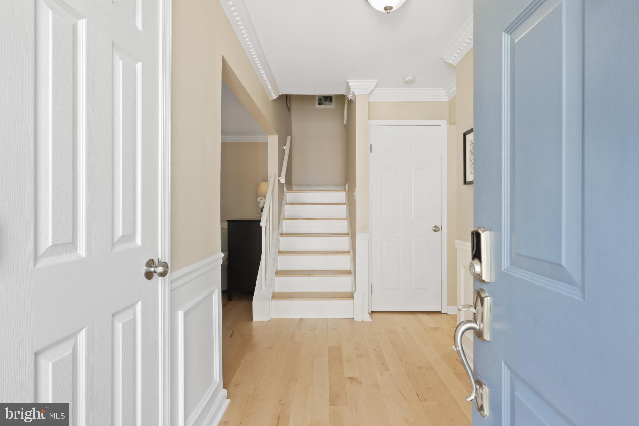 TWINBROOK - Residential