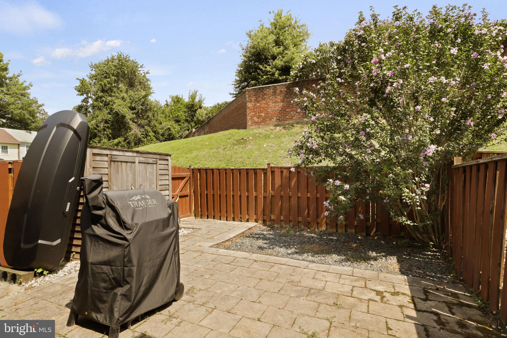 TWINBROOK - Residential