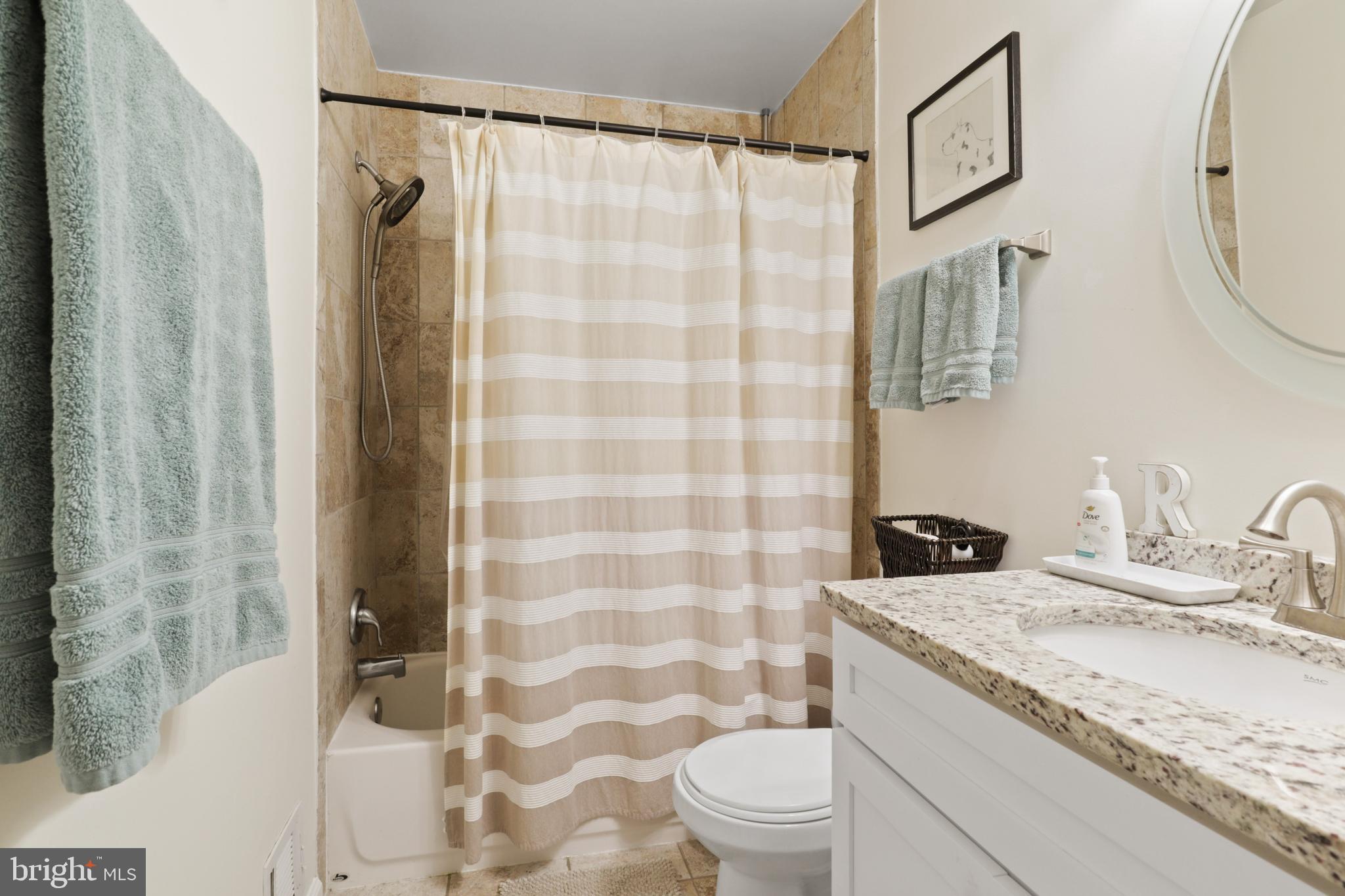 TWINBROOK - Residential