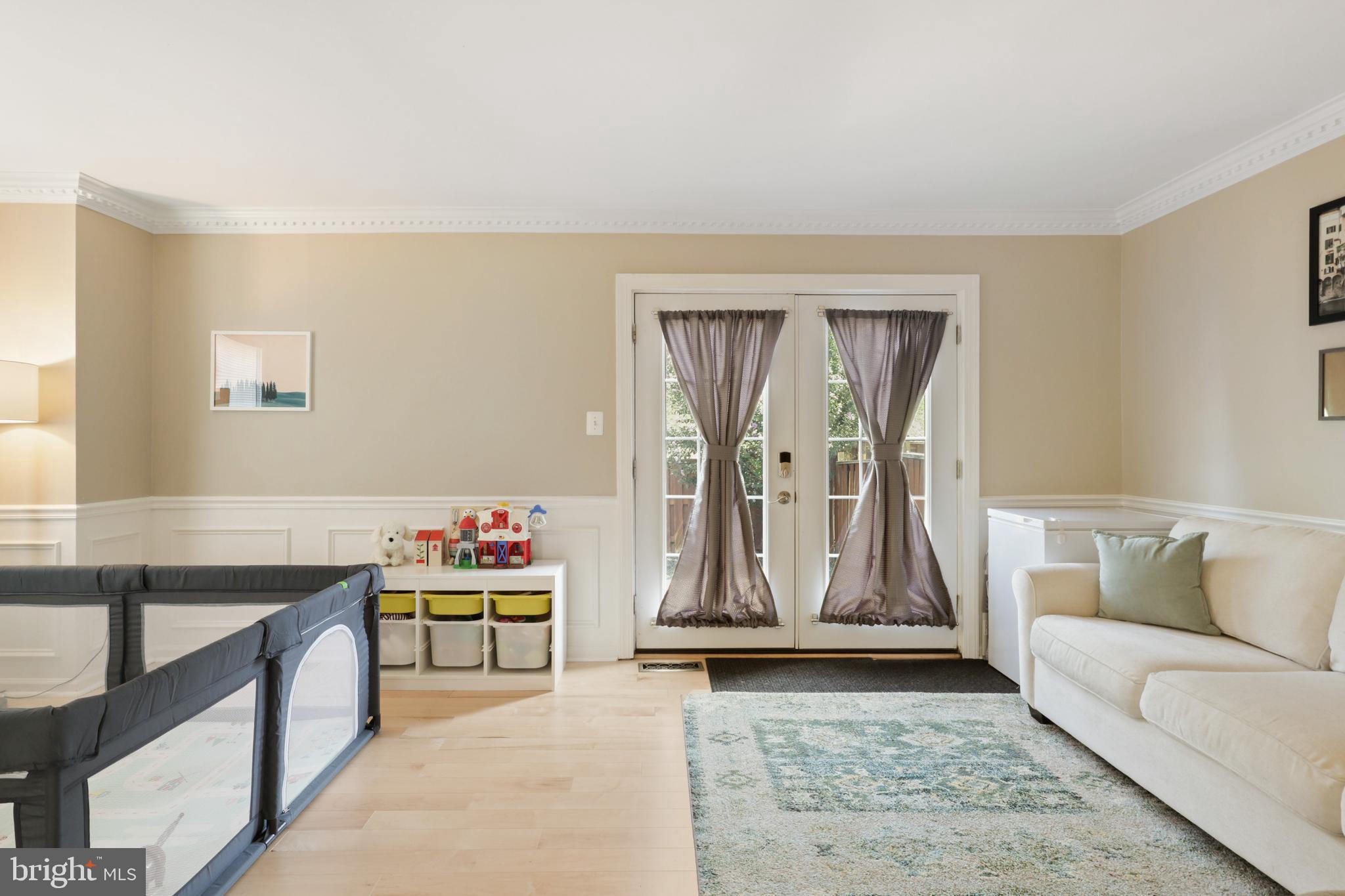 TWINBROOK - Residential