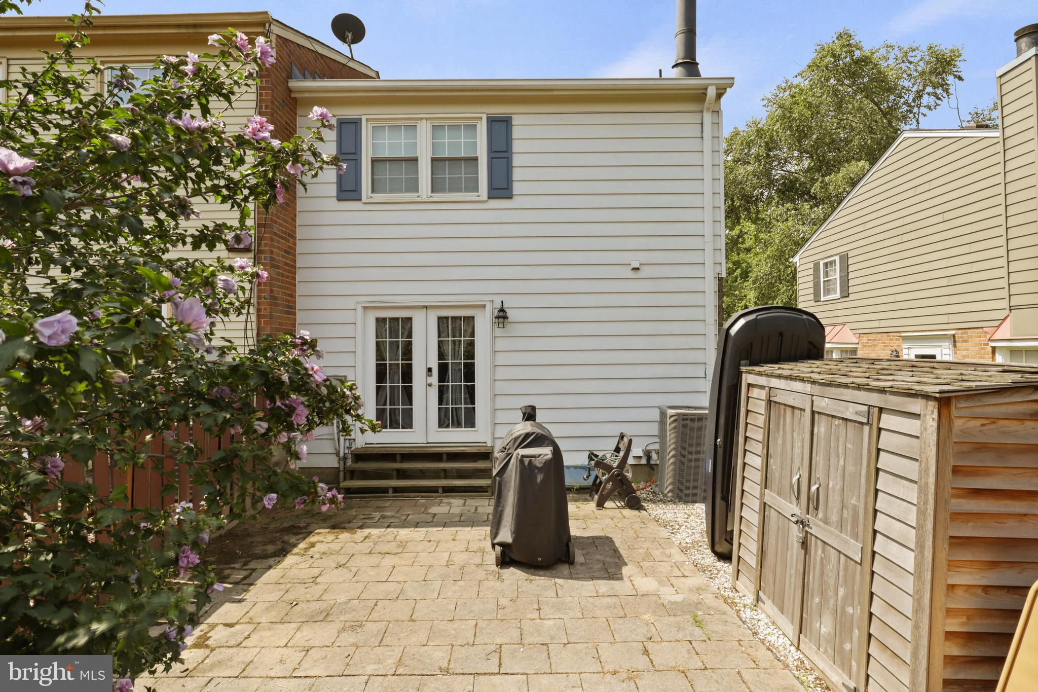 TWINBROOK - Residential