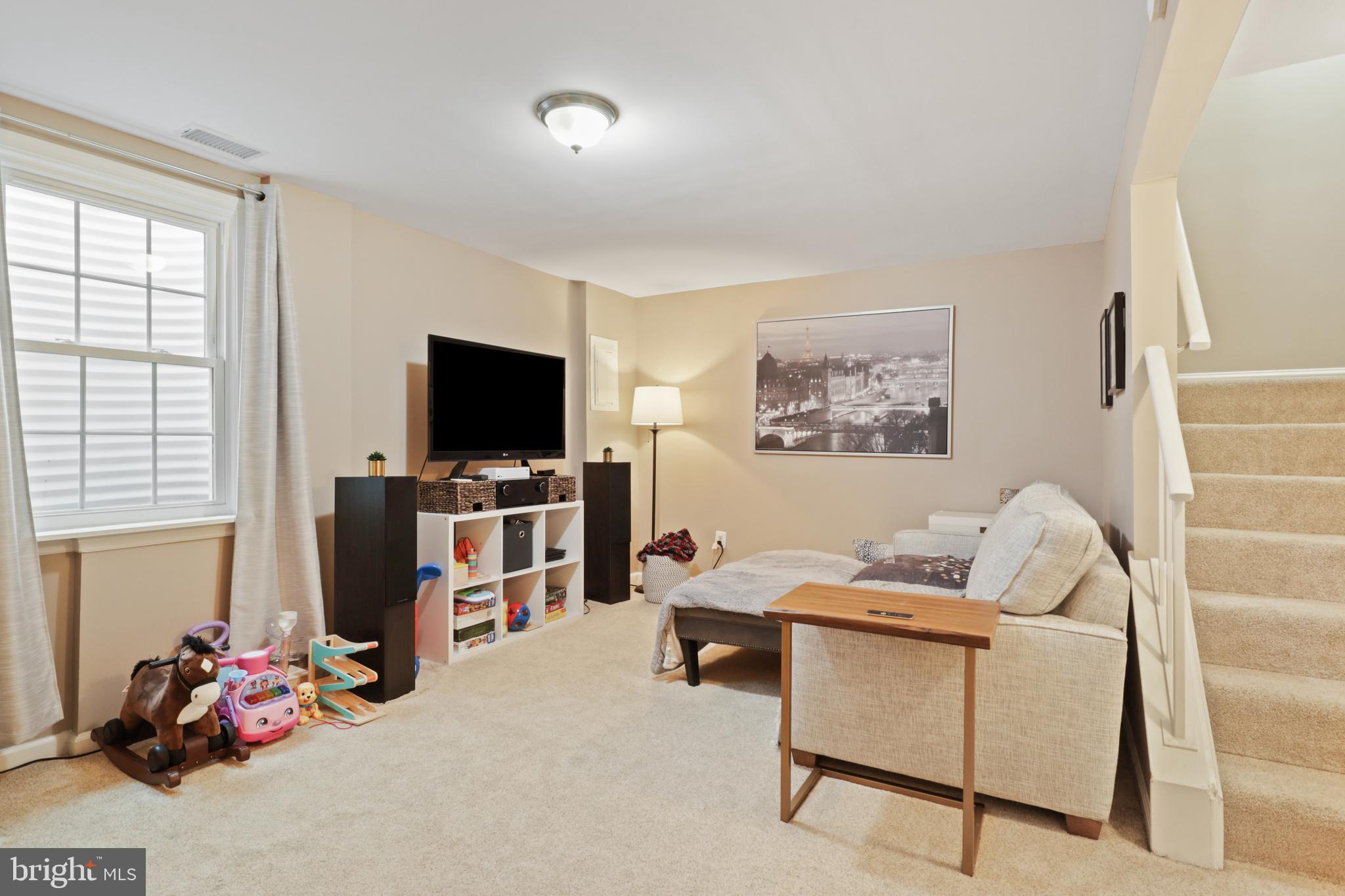 TWINBROOK - Residential