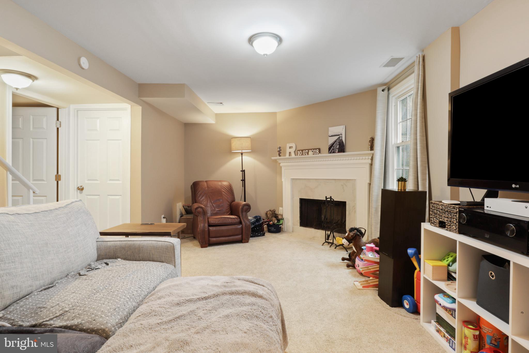 TWINBROOK - Residential