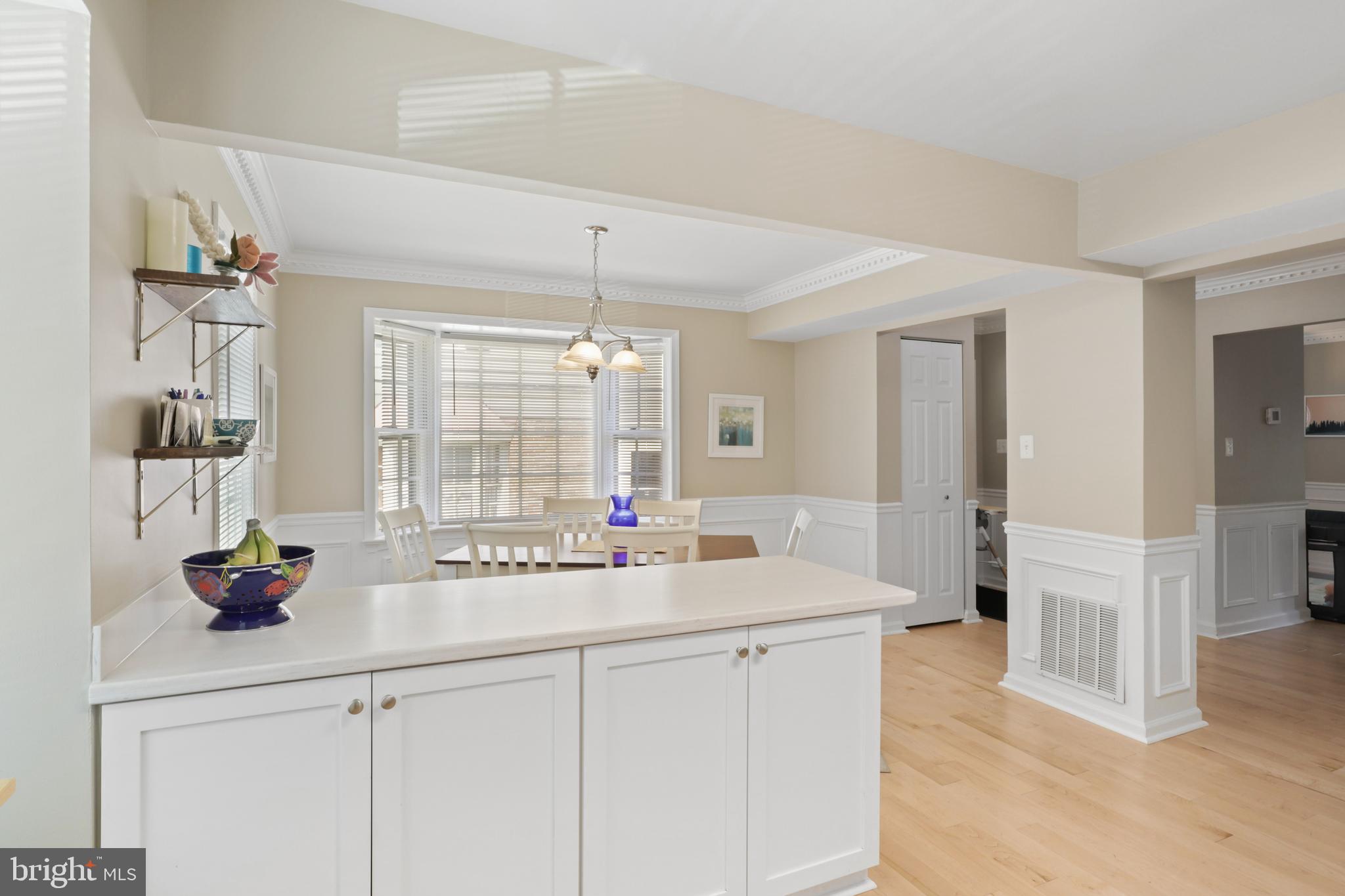 TWINBROOK - Residential