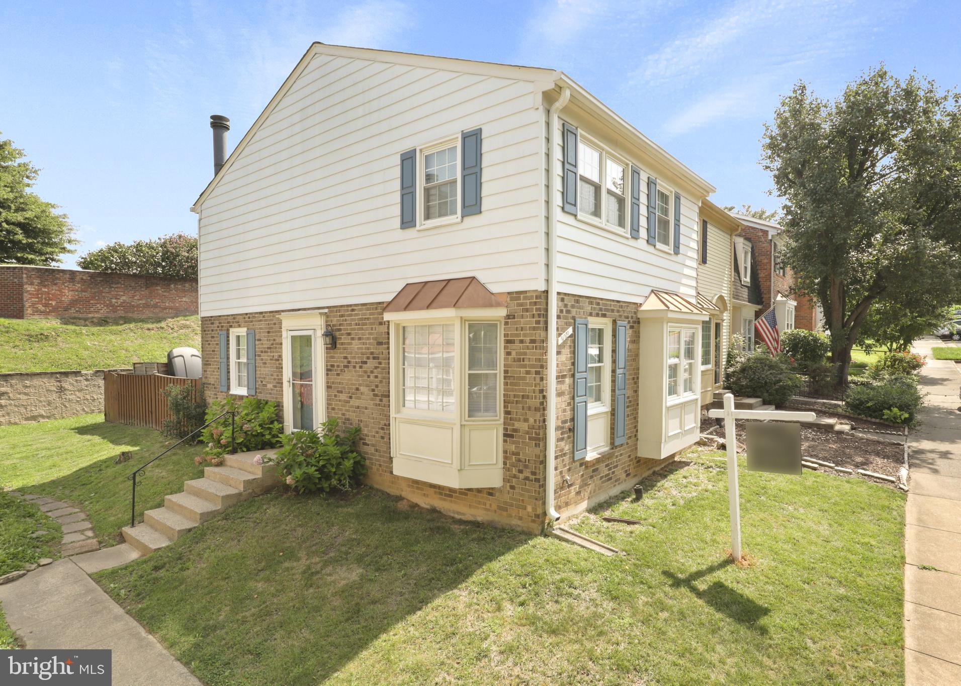 TWINBROOK - Residential