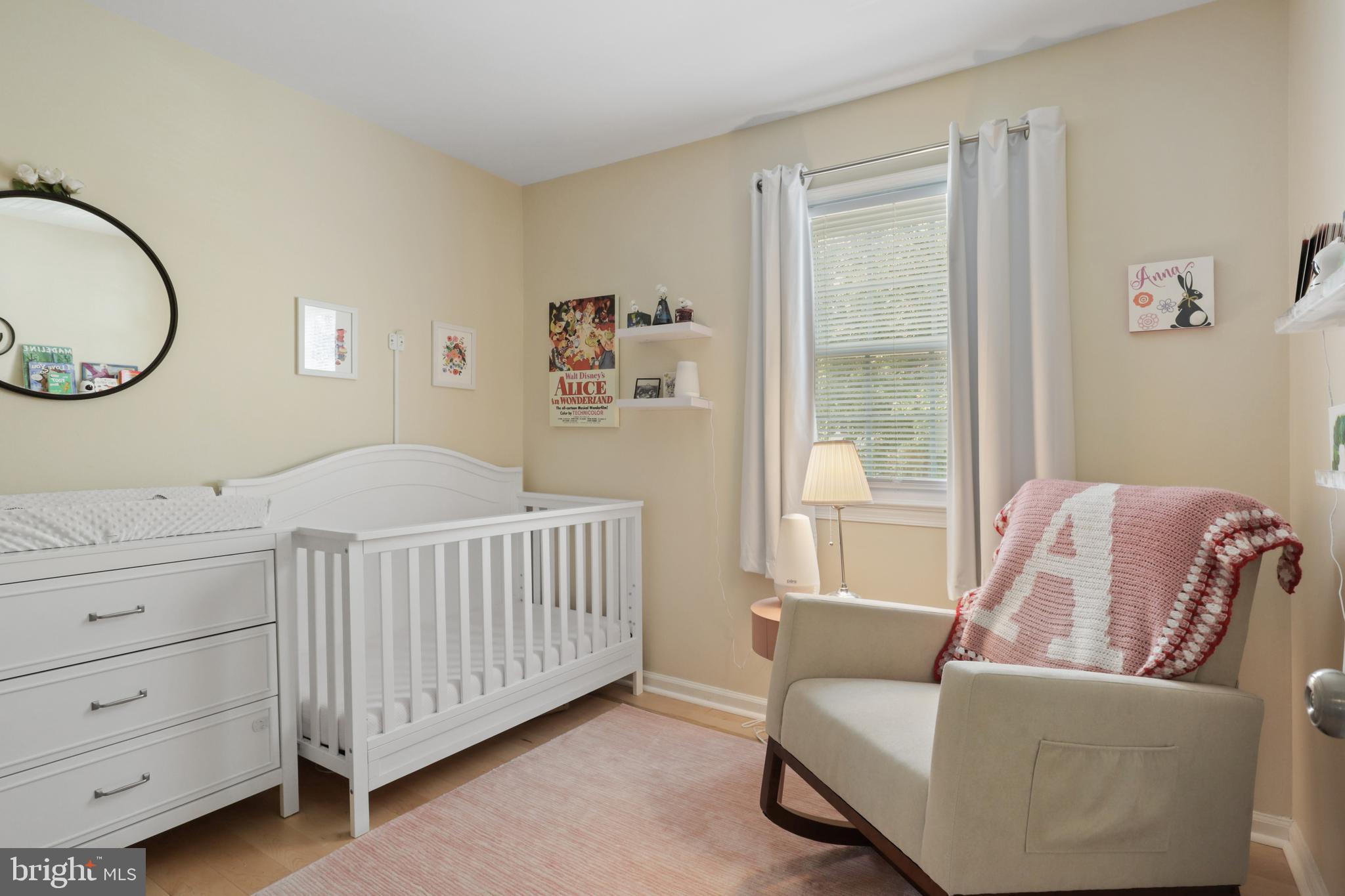 TWINBROOK - Residential