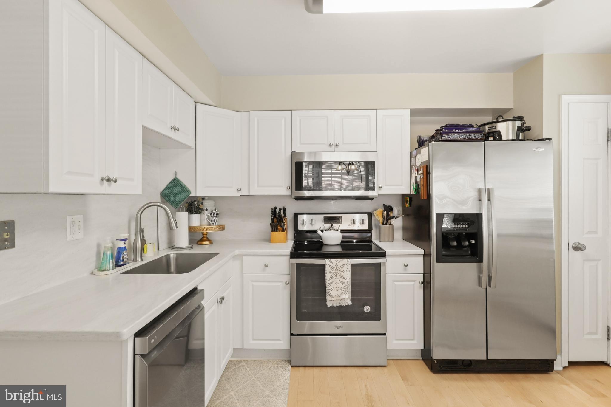 TWINBROOK - Residential