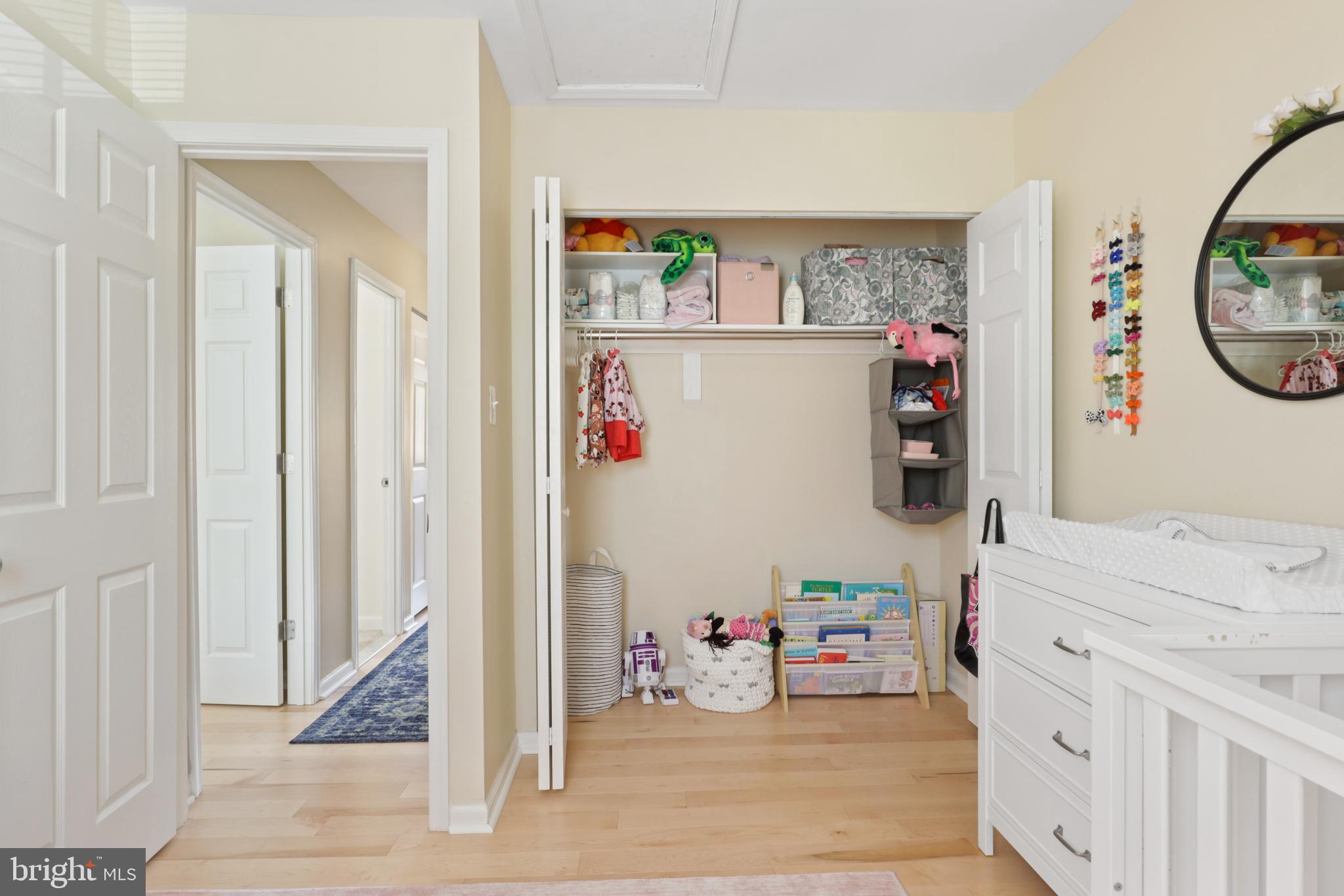 TWINBROOK - Residential