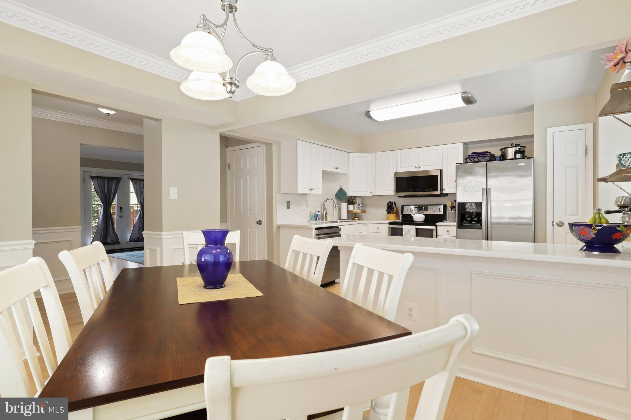 TWINBROOK - Residential