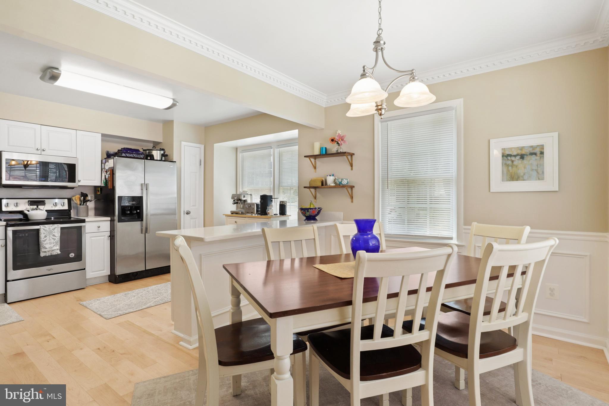 TWINBROOK - Residential