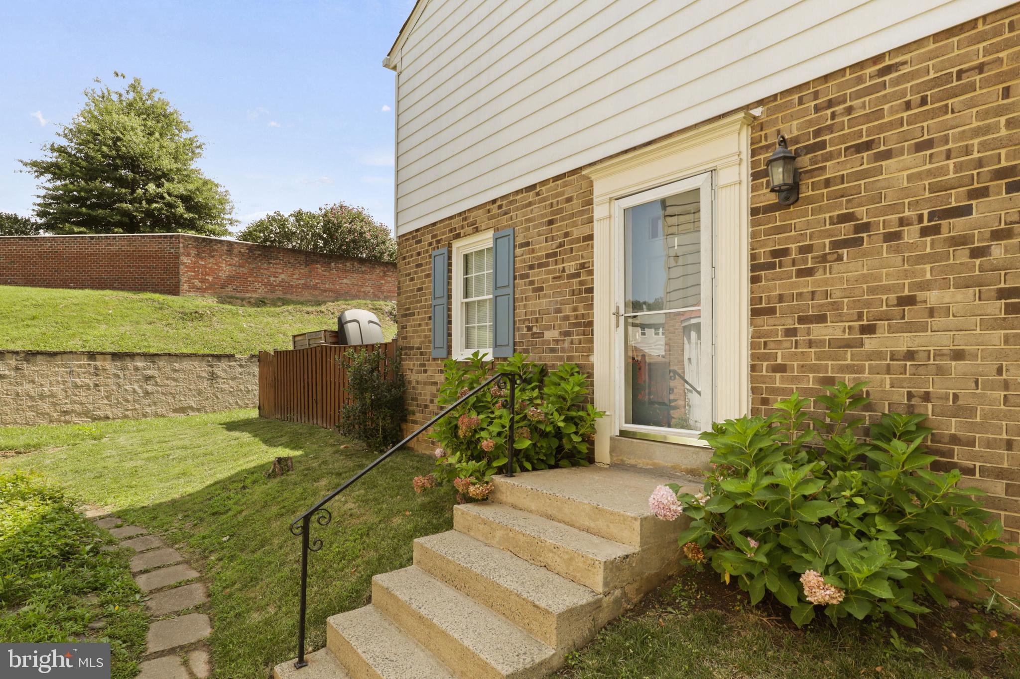 TWINBROOK - Residential