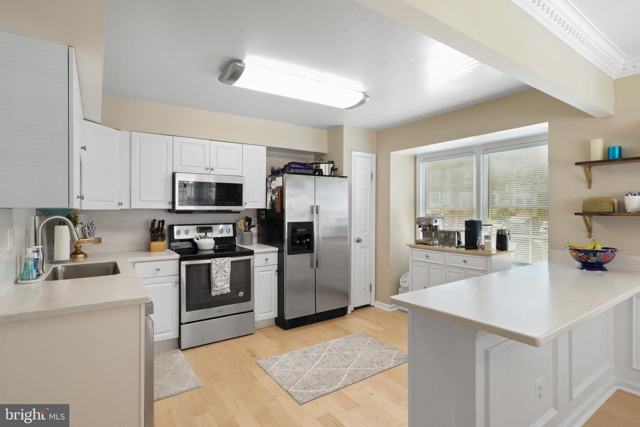 TWINBROOK - Residential