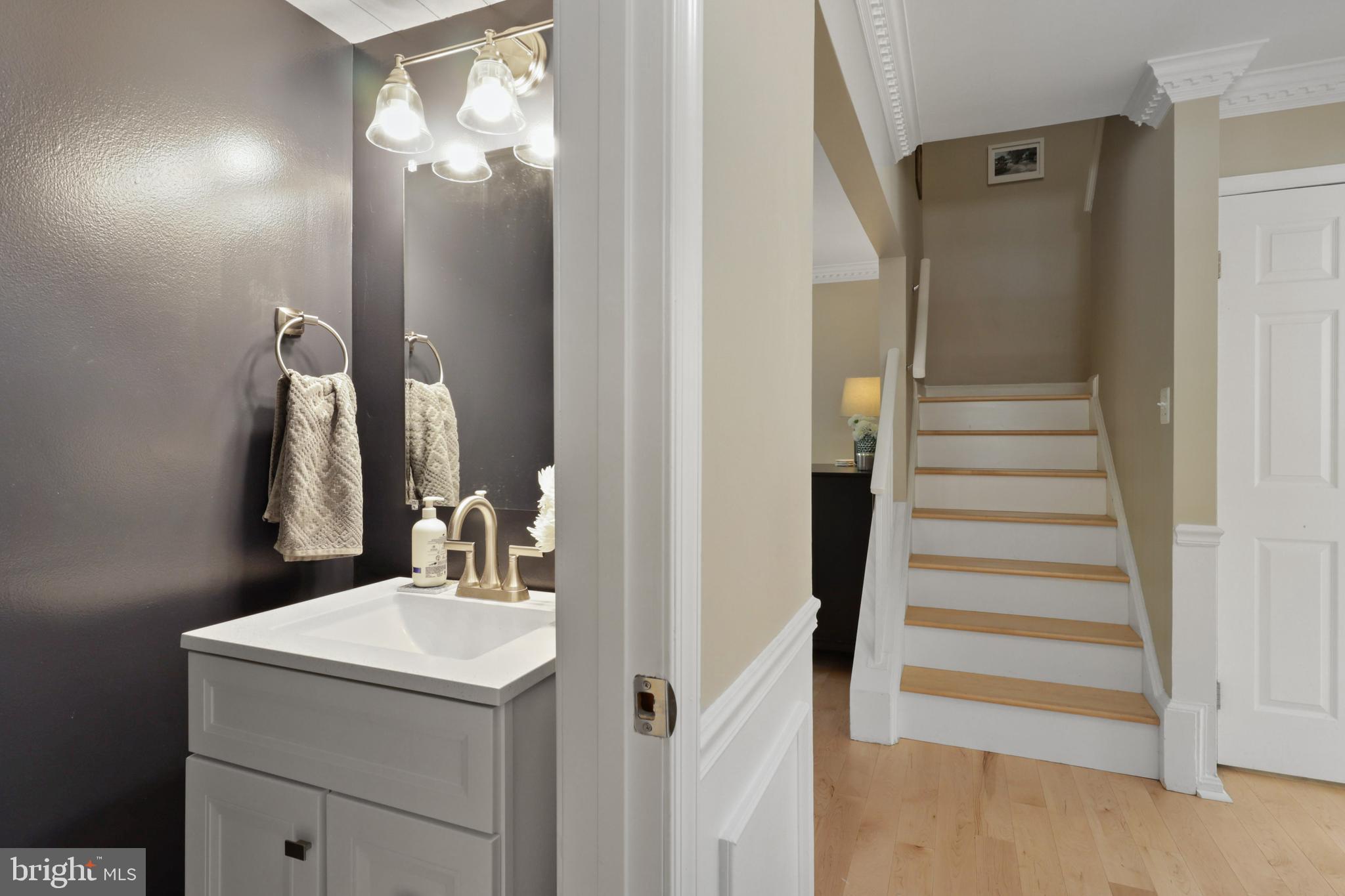 TWINBROOK - Residential