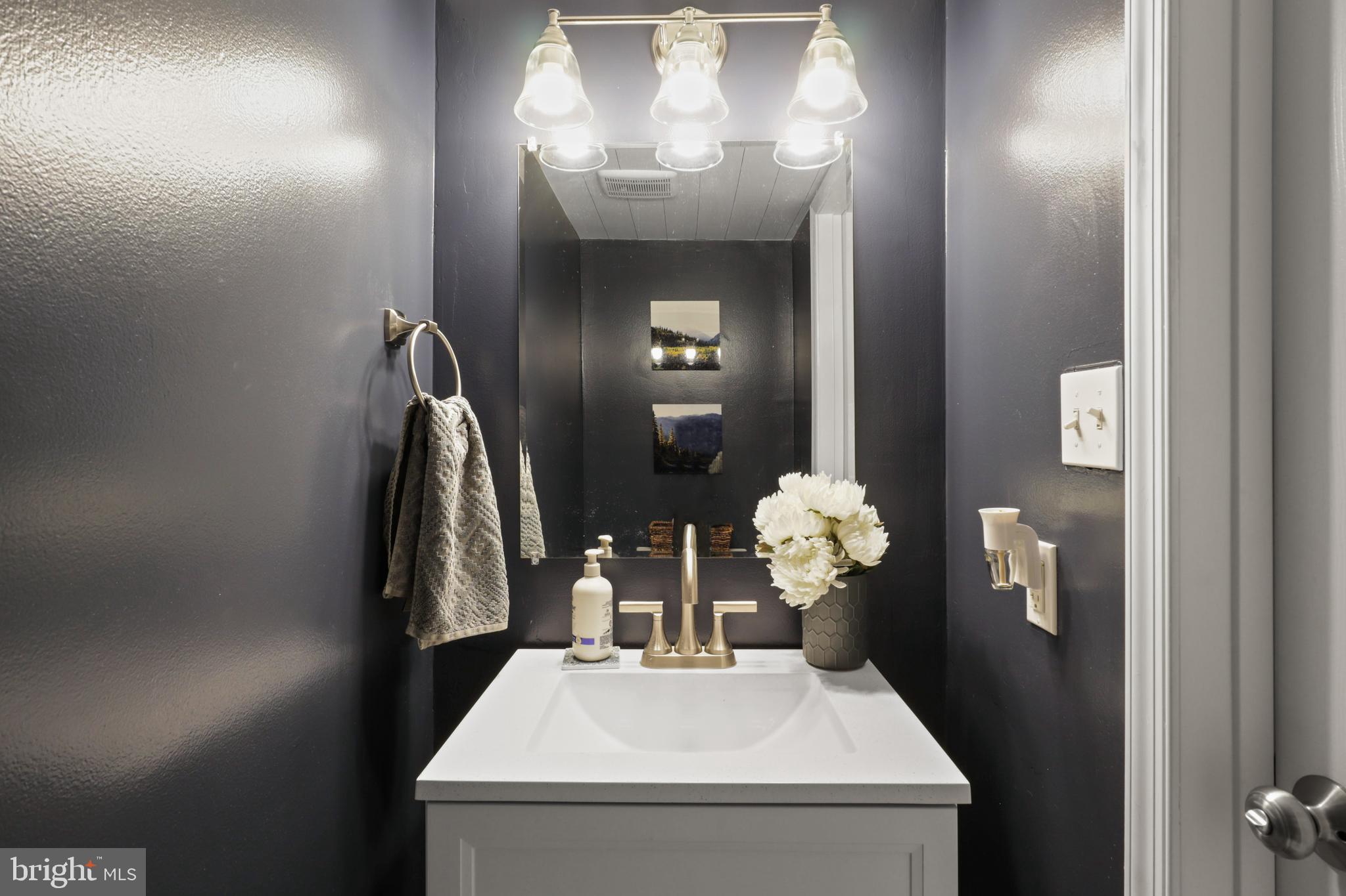 TWINBROOK - Residential