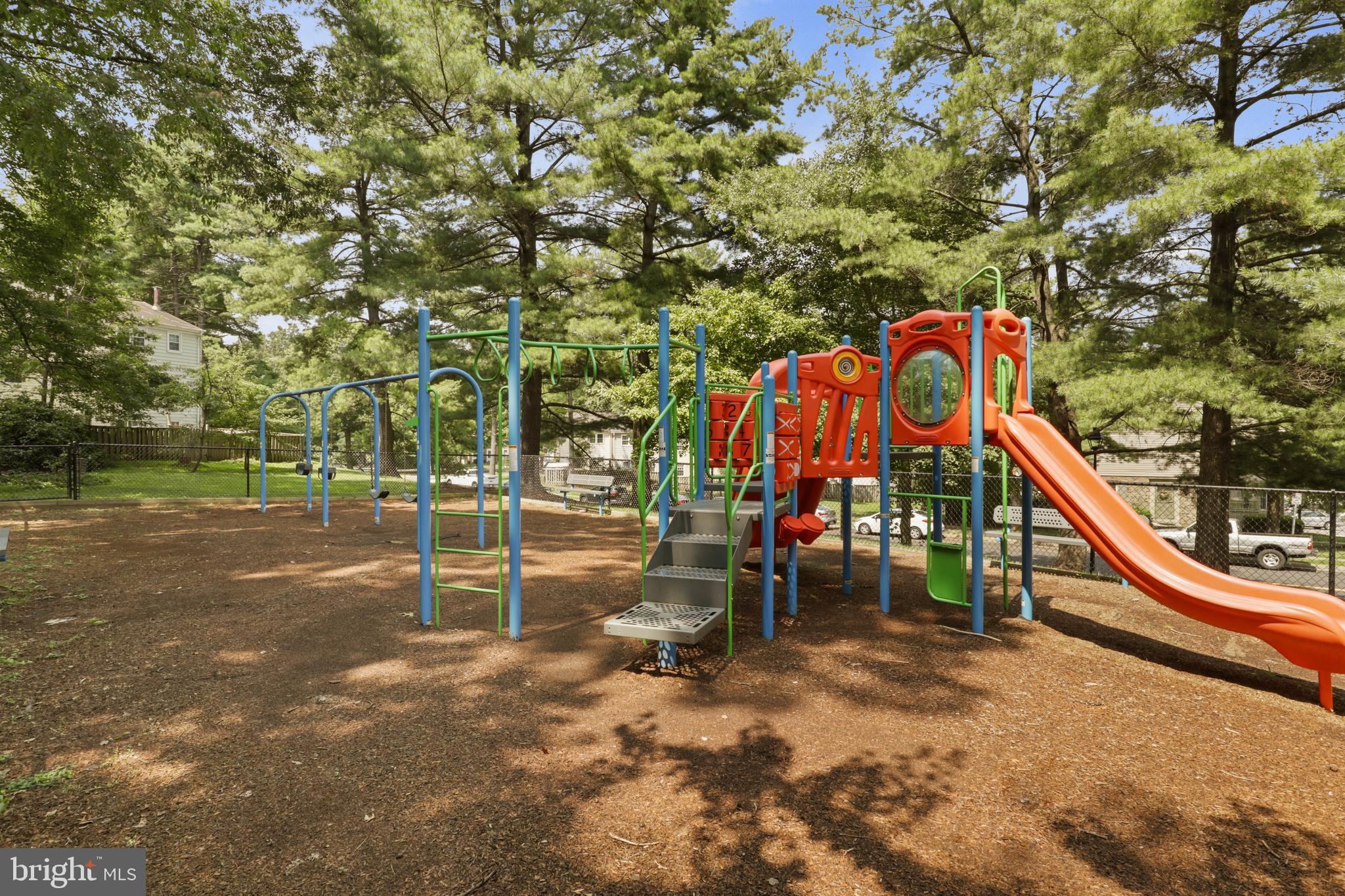 TWINBROOK - Residential