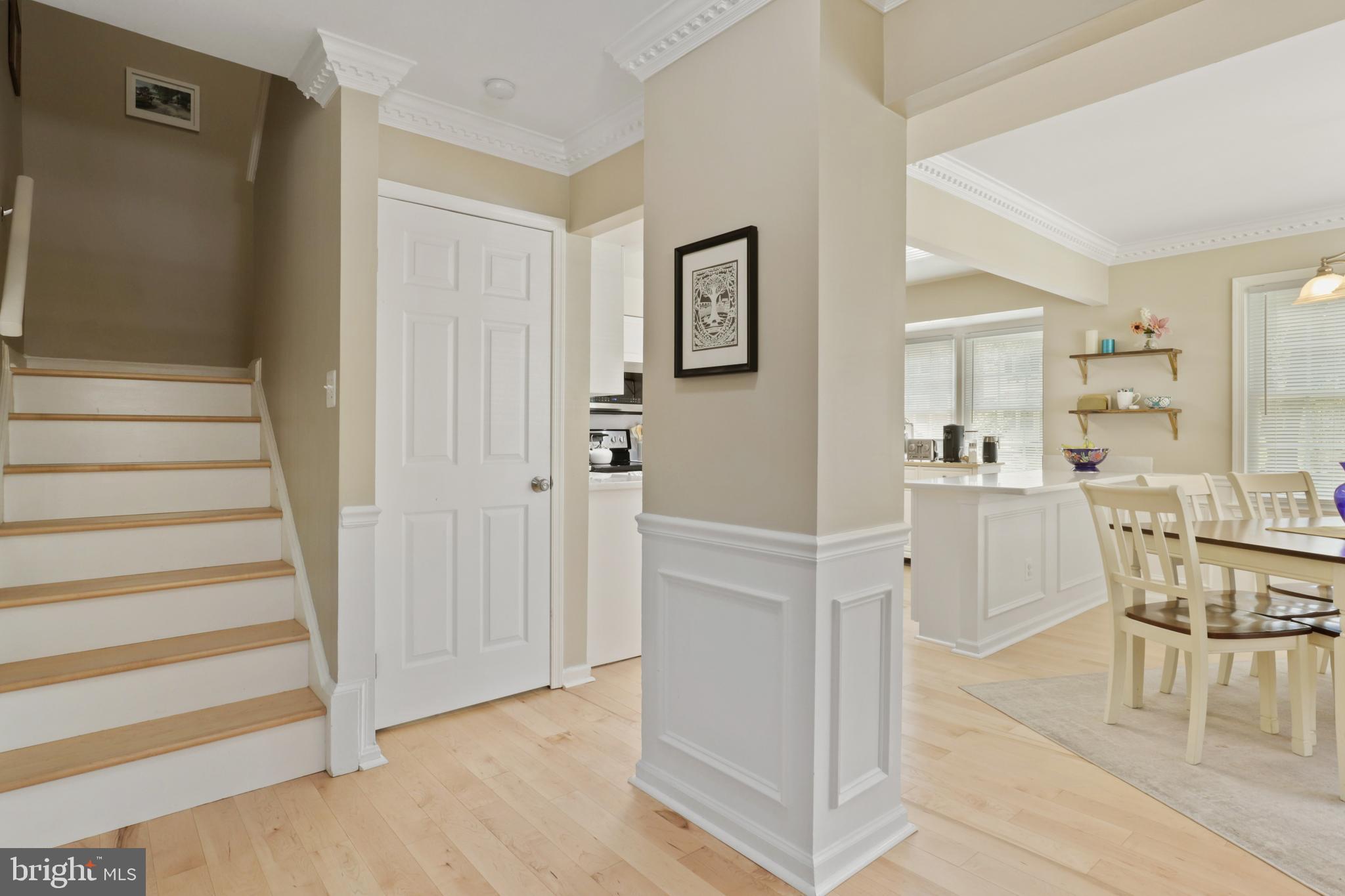 TWINBROOK - Residential